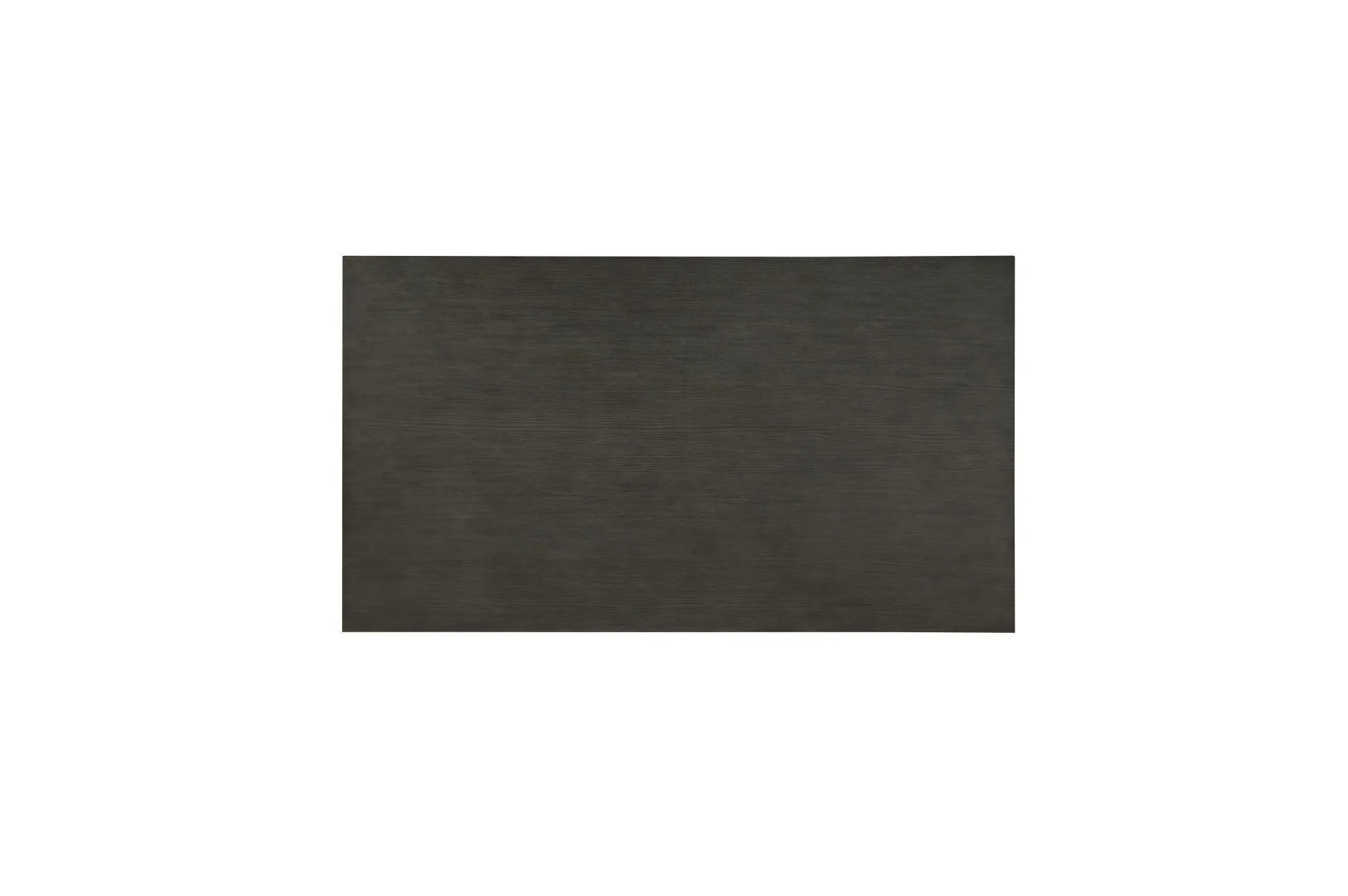 Baresford Gray Fabric Storage Dining Room Set - Image 3