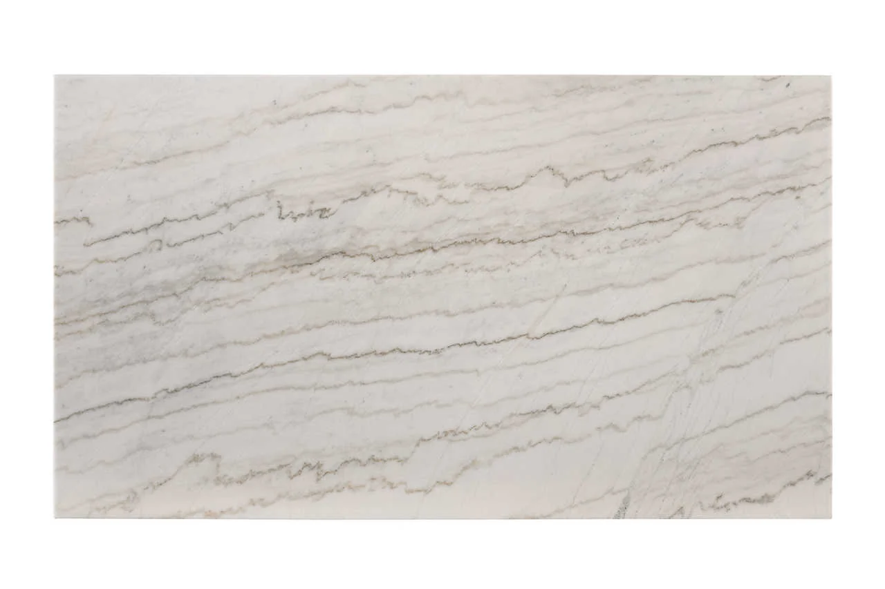 Valentino Gray Marble Top Counter Height Set - Image 2