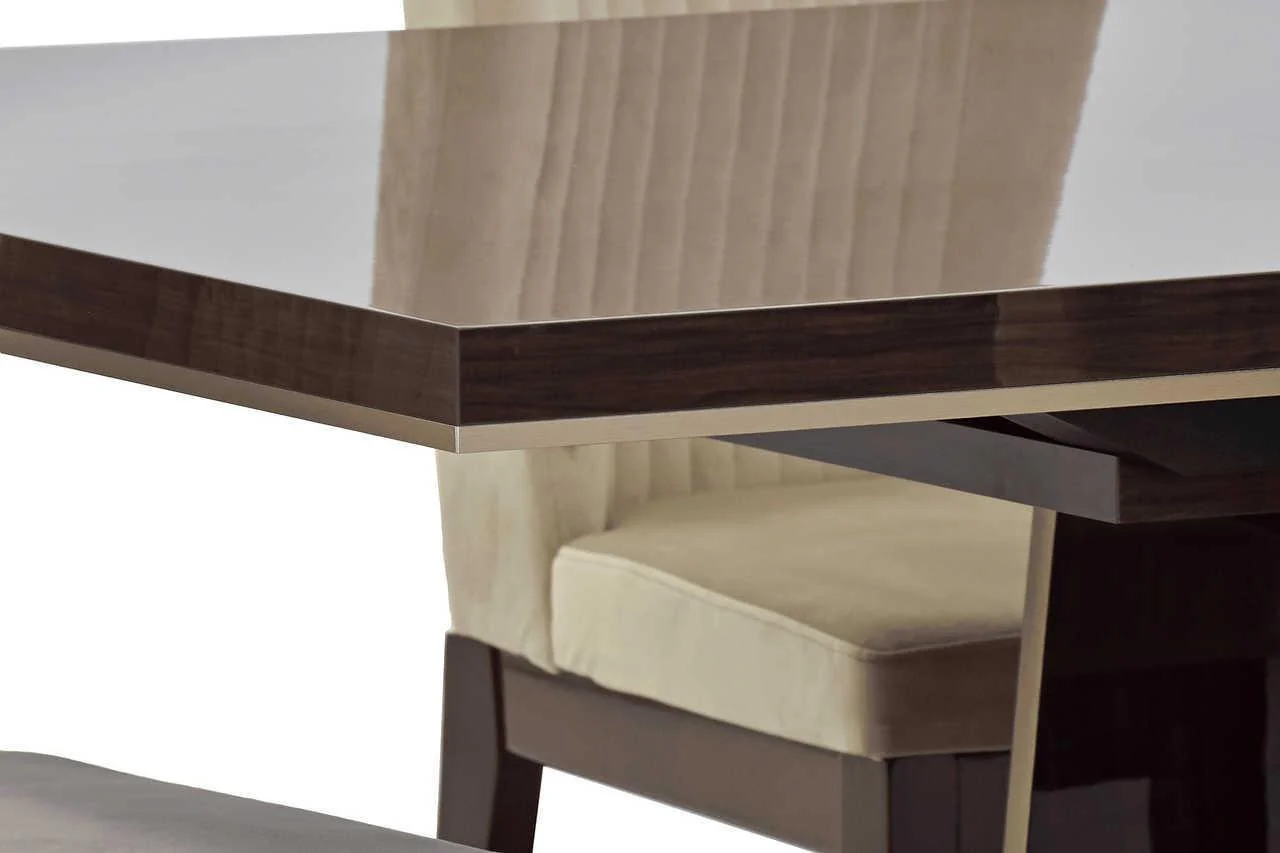 Eva Dining Chair - Image 2