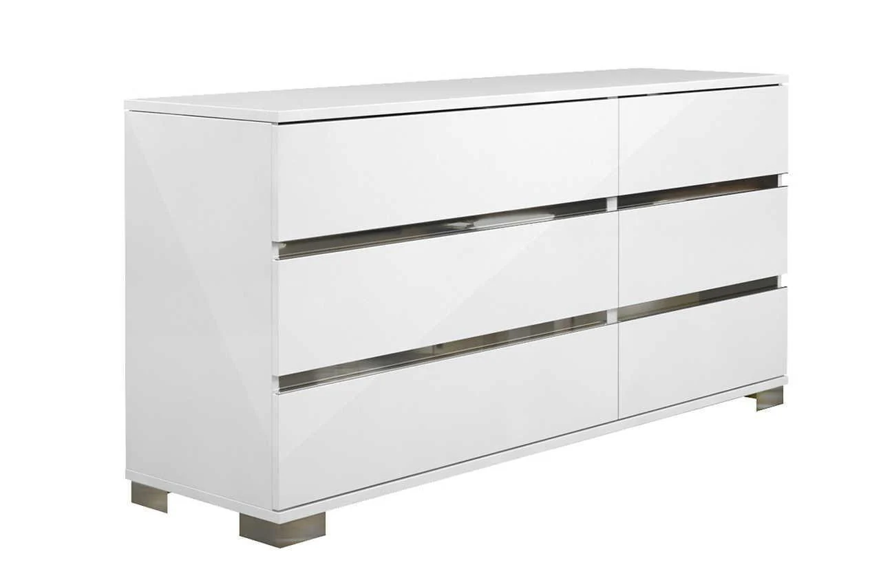 Dream King Bed - Image 3