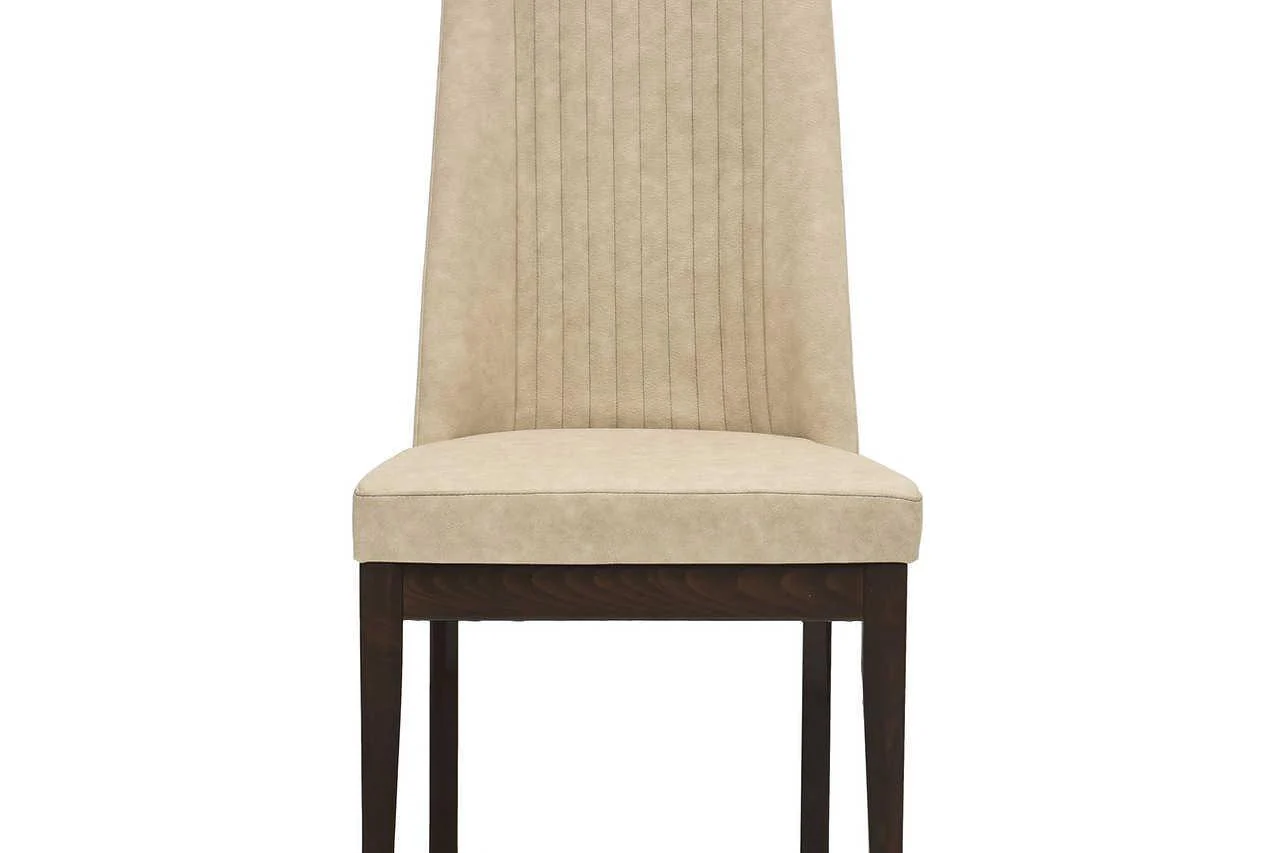 Eva Dining Chair - Image 3