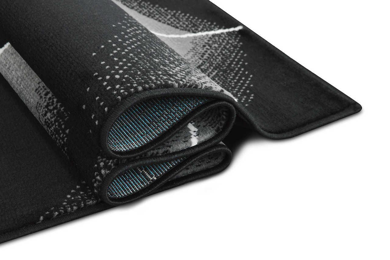 Contempo Crow Area Rug - Image 2