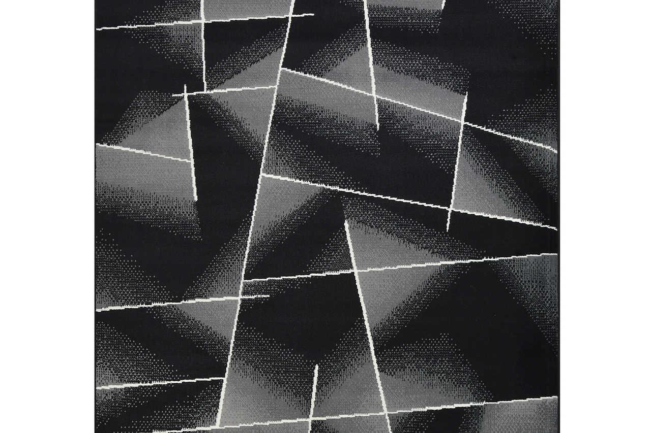 Contempo Crow Area Rug - Image 1