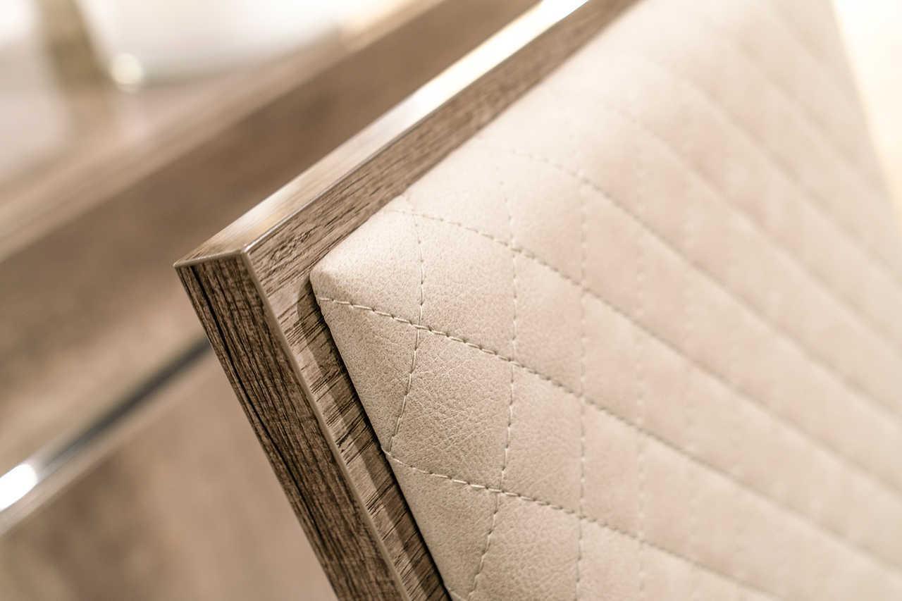 Medea Dining Chair - Image 3