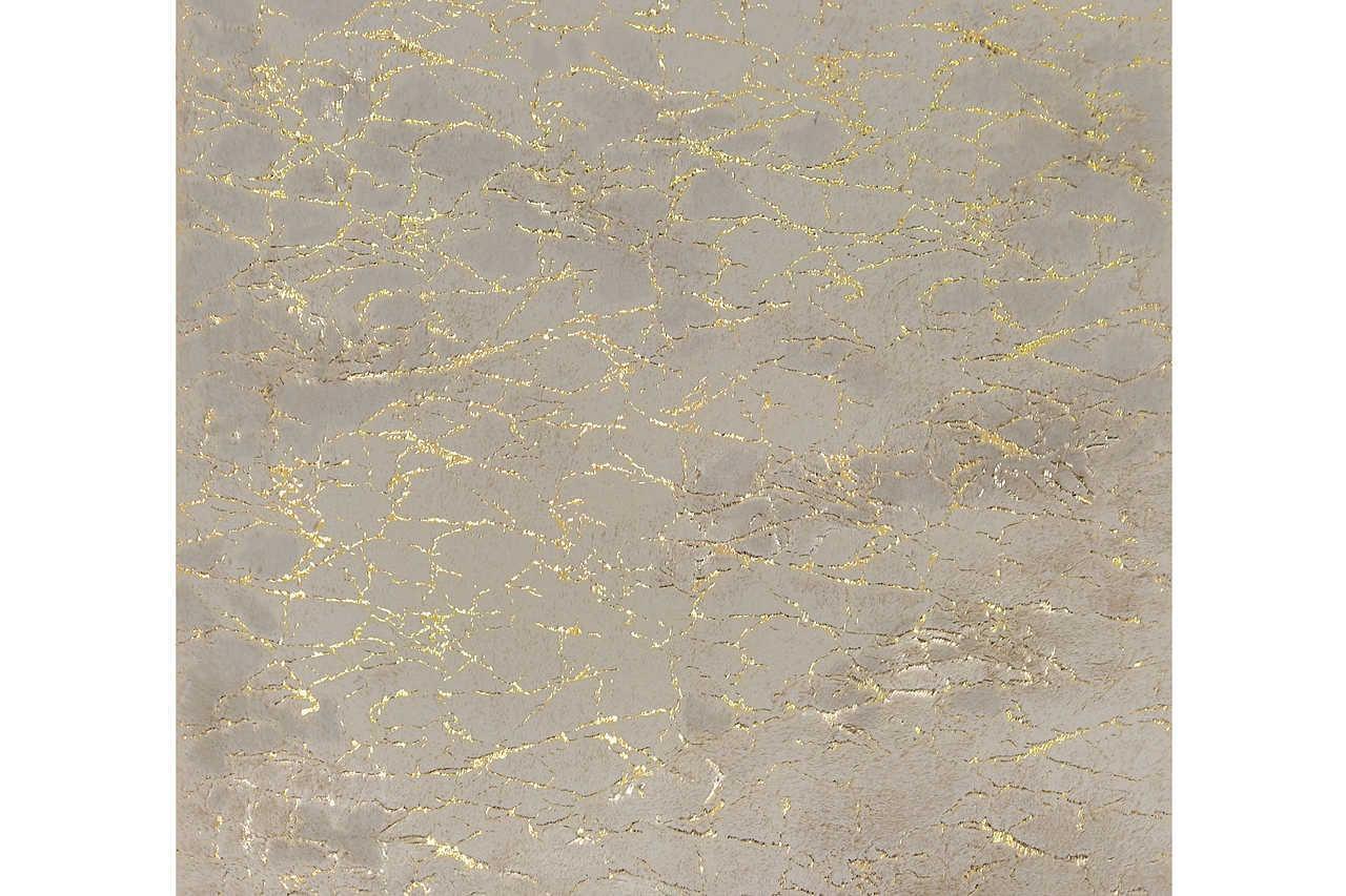 Rabbit Tex Champagne & Gold - Image 1