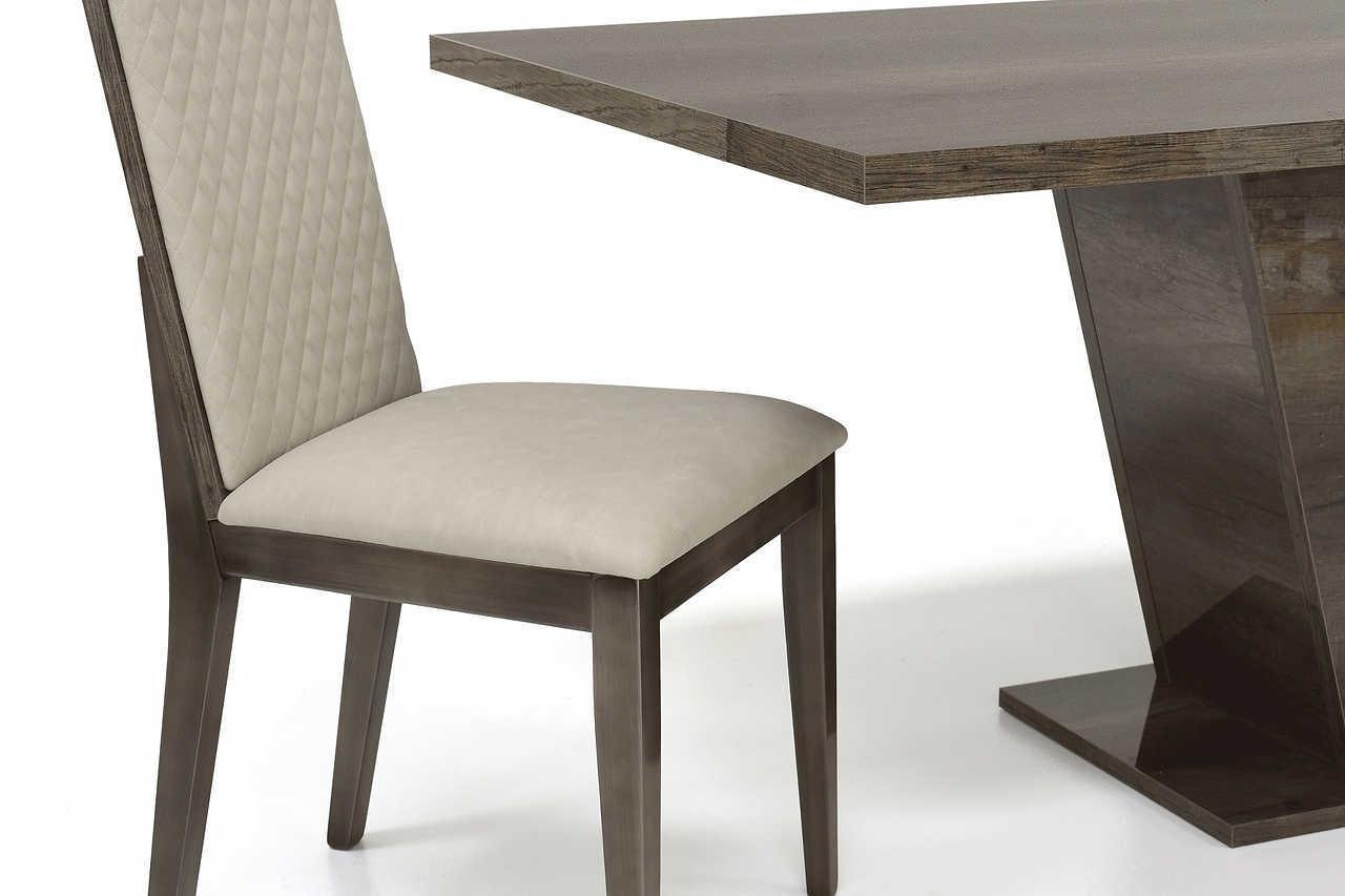 Medea Dining Chair - Image 1