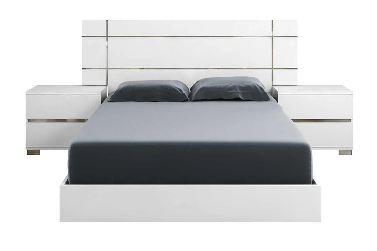 Dream King Bed - Image 2