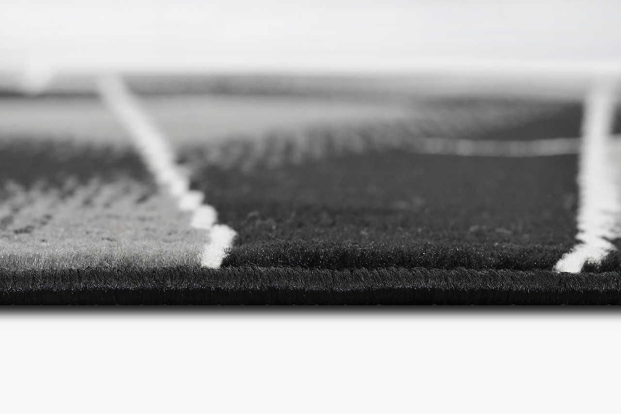 Contempo Crow Area Rug - Image 3