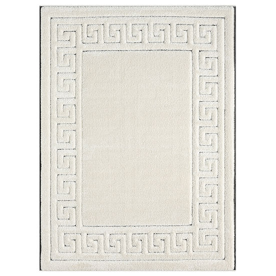 Skyler S625 Phantom Area Rug - Image 1