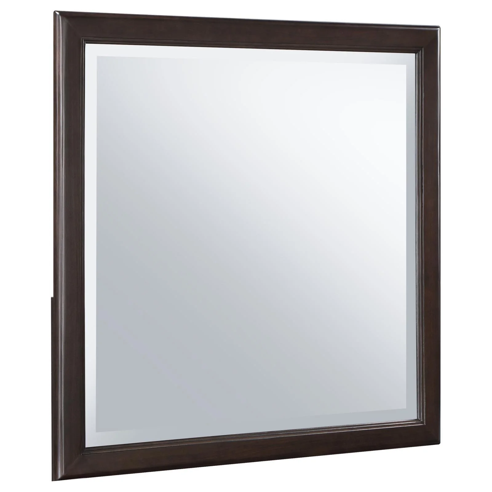 Emberlyn Dresser Mirror Brown - Image 1