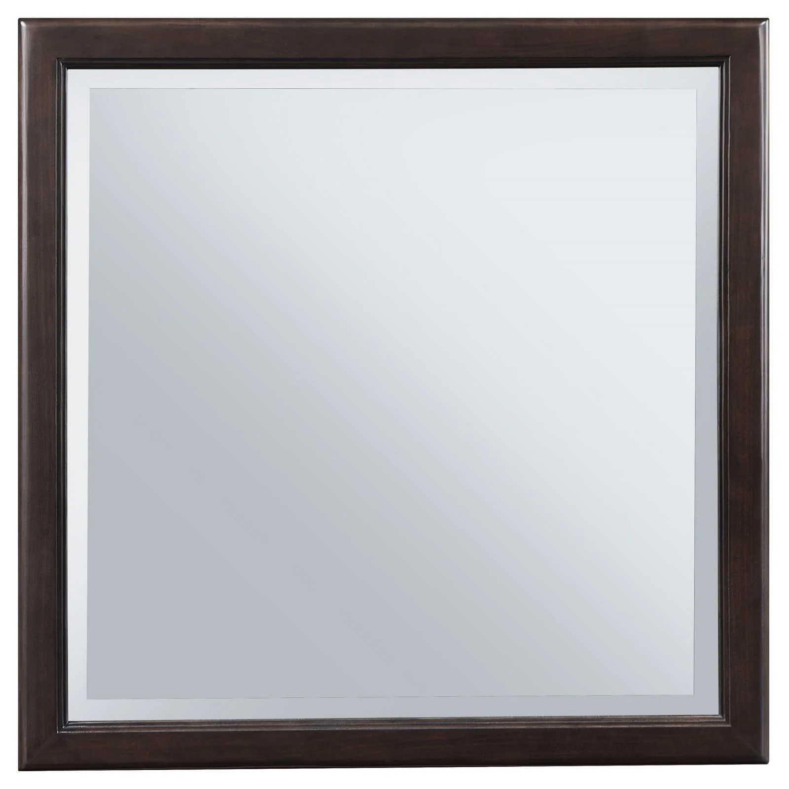 Emberlyn Dresser Mirror Brown - Image 3
