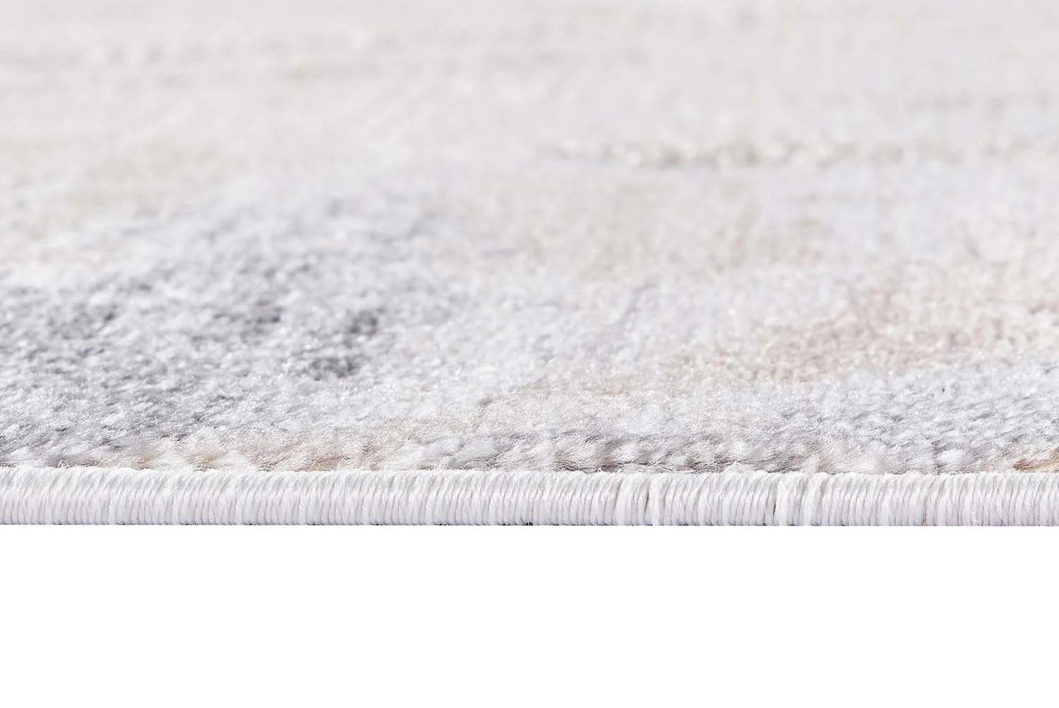 Glitz 710 Carbon Area Rug - Image 3