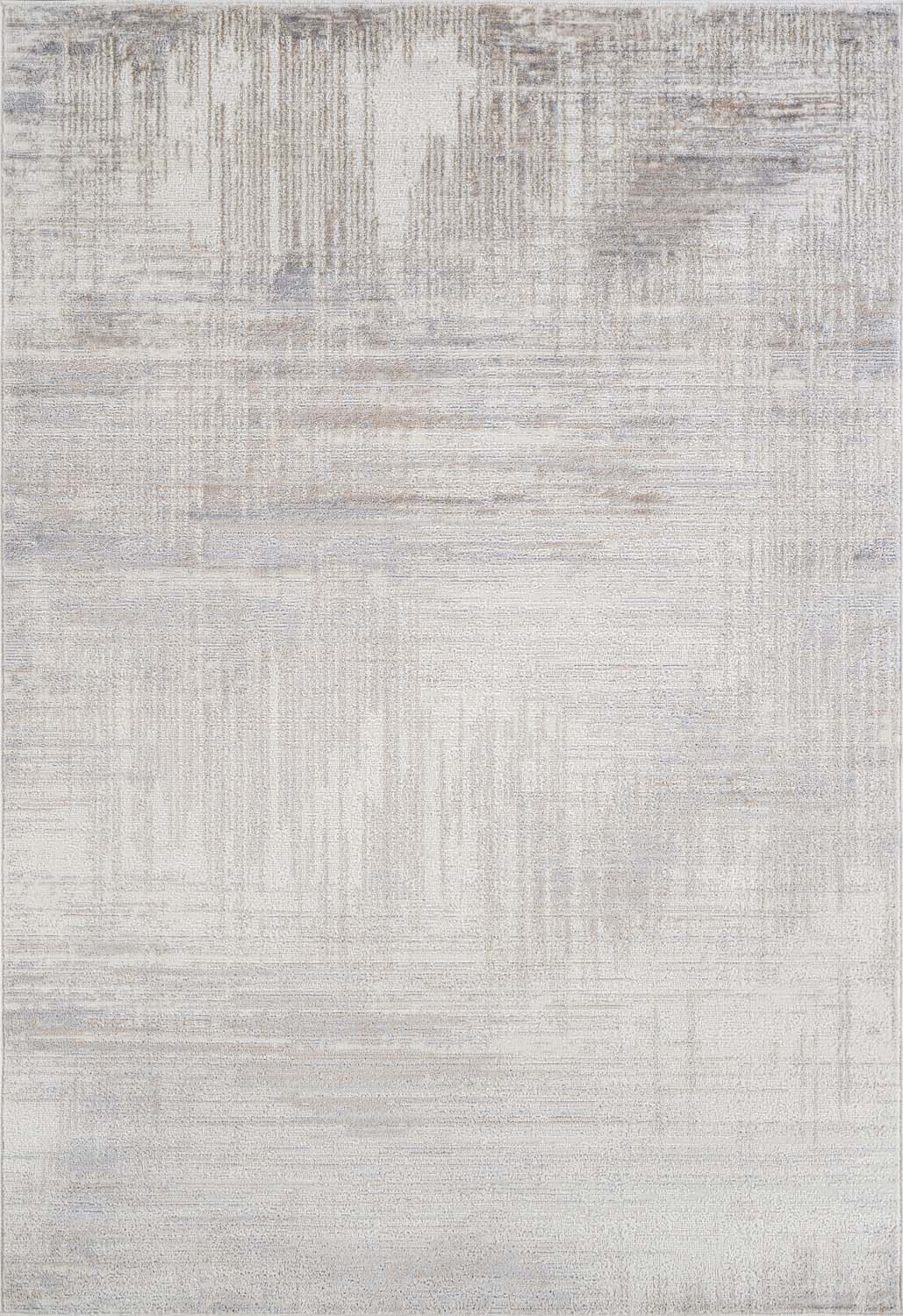 Glitz 711 Carbon Area Rug - Image 2