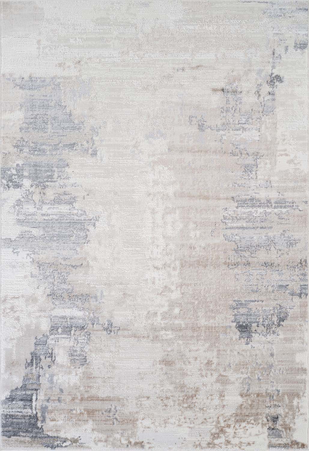 Glitz 715 Carbon Area Rug - Image 2