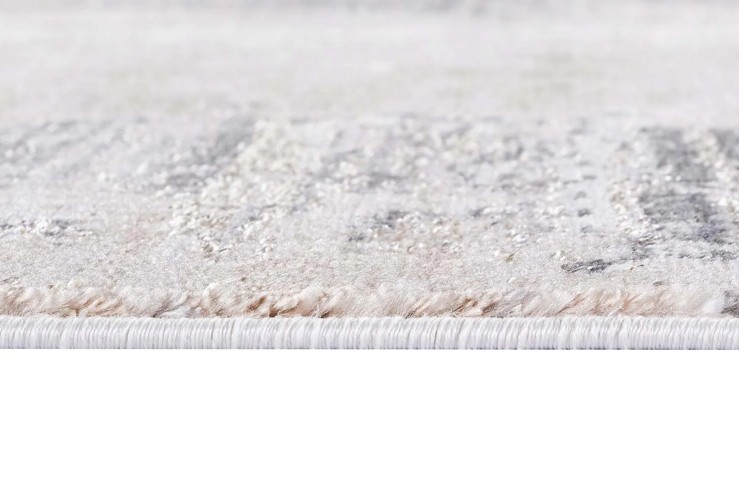 Glitz 715 Carbon Area Rug - Image 3