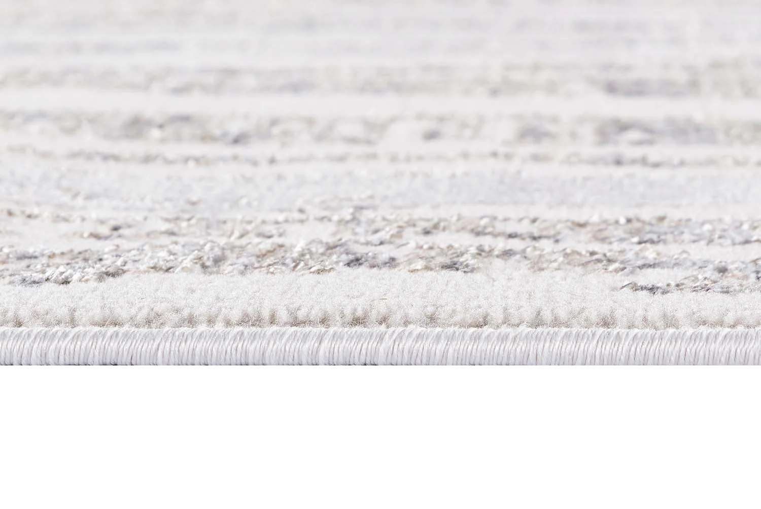 Glitz 716 Carbon Area Rug - Image 3