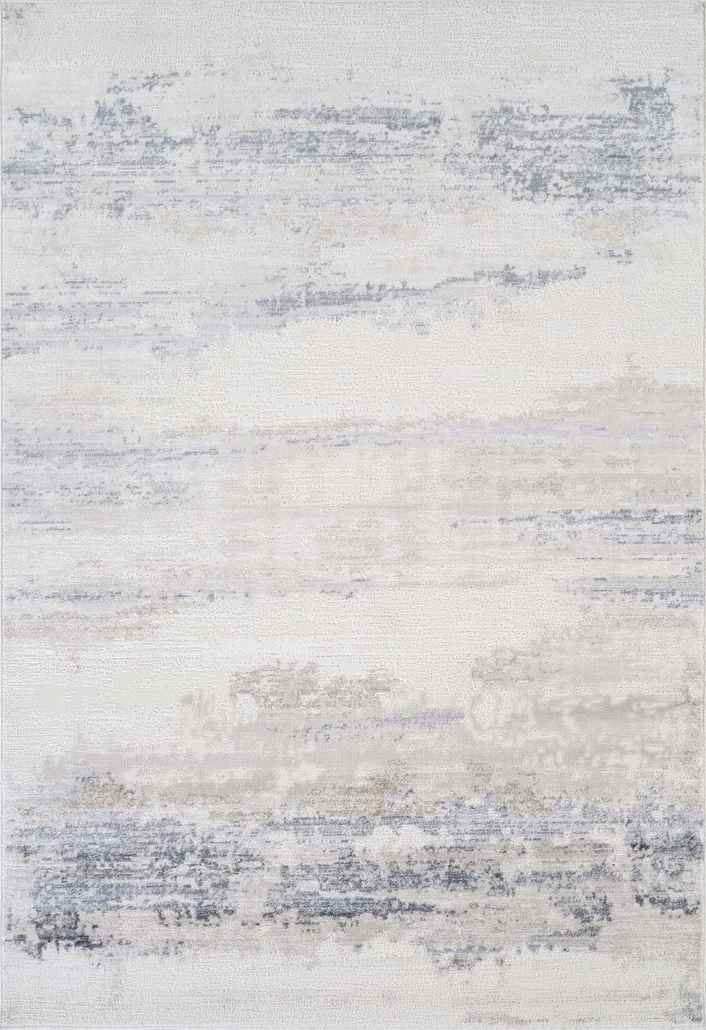 Glitz 717 Carbon Area Rug - Image 2