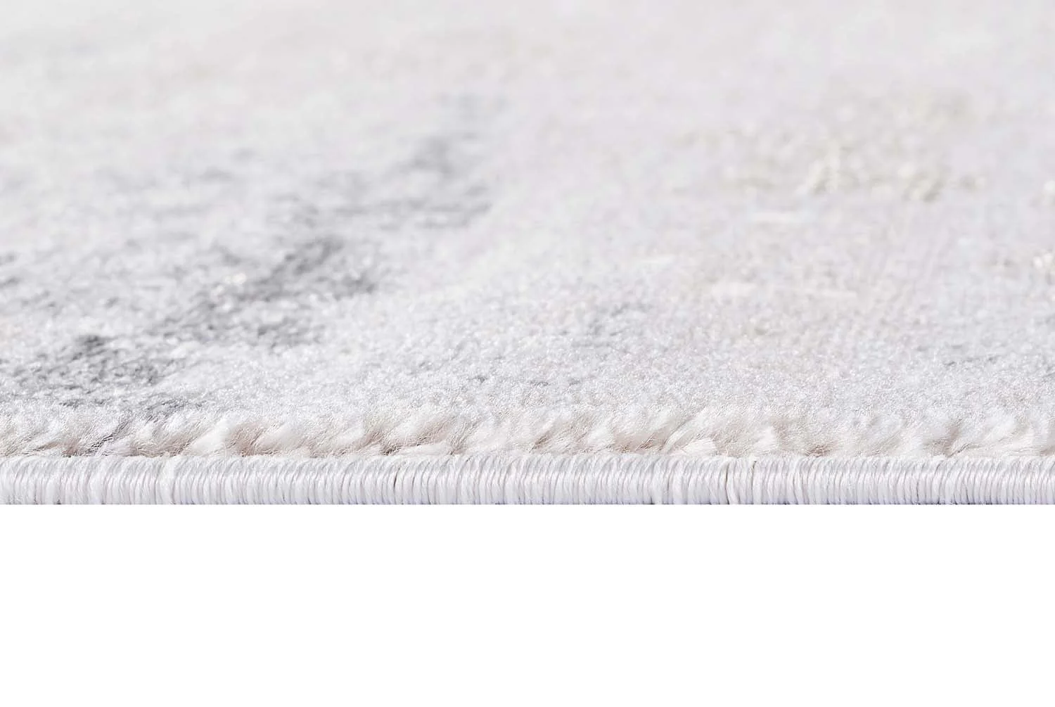 Glitz 717 Carbon Area Rug - Image 3