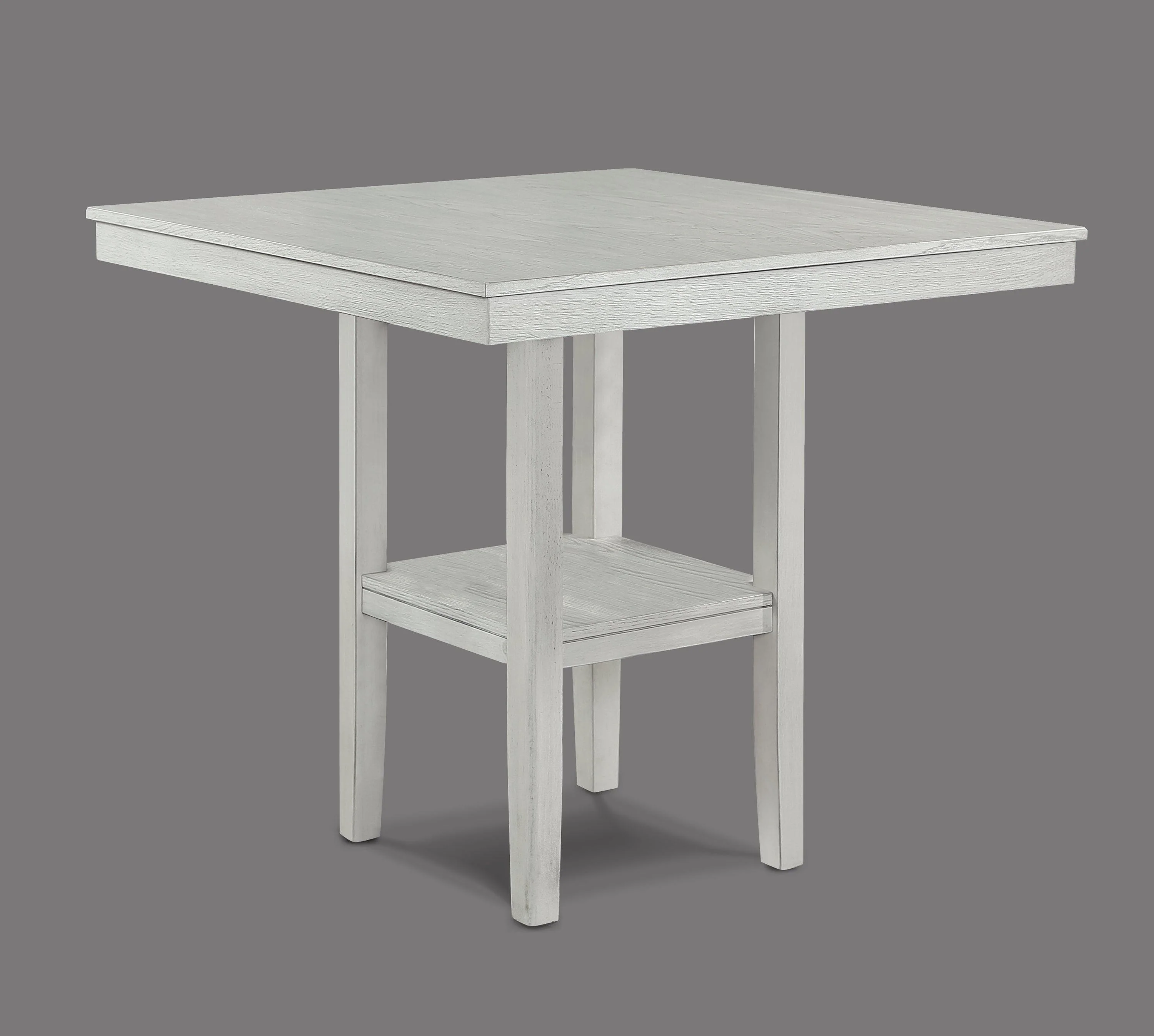 Lester Counter Height Set - Image 2