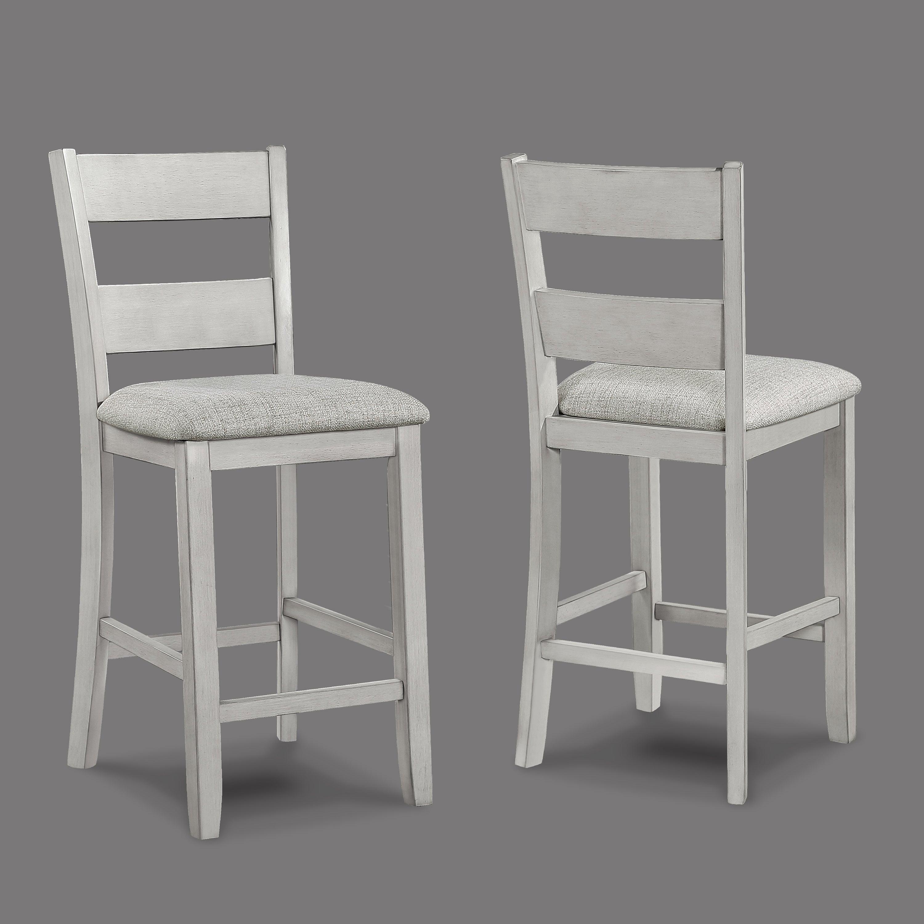 Lester Counter Height Set - Image 3