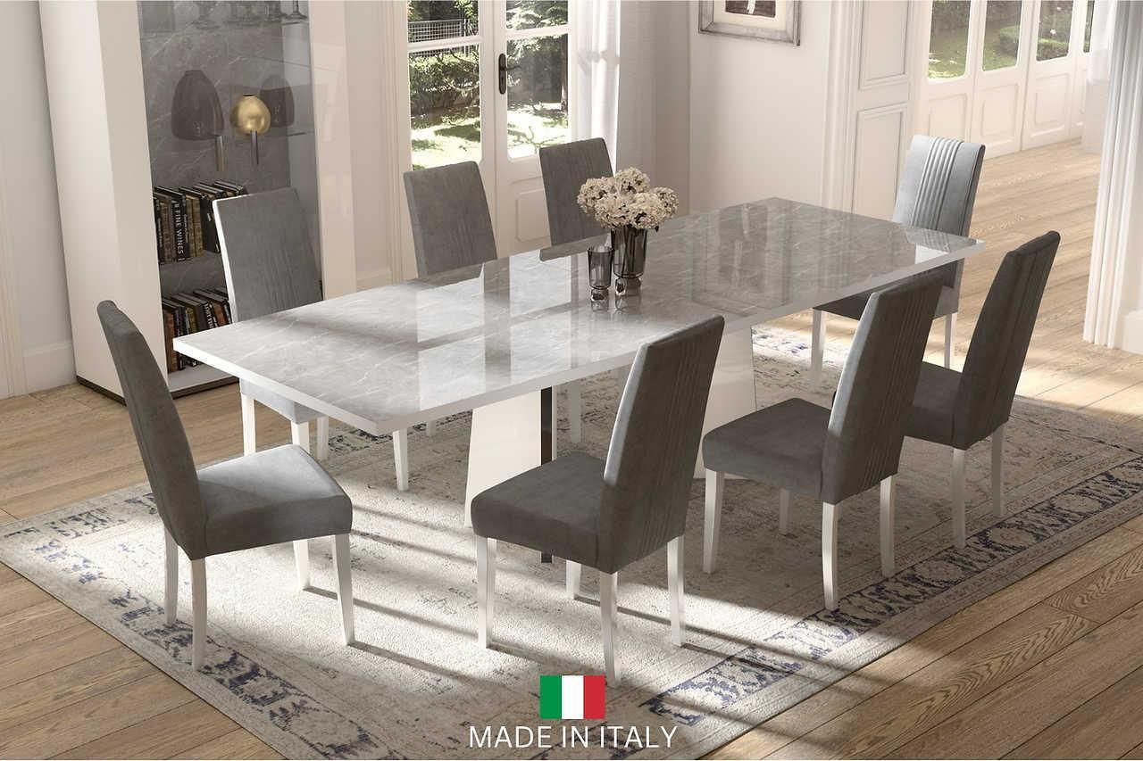 Mara 4 Door Buffet - Image 2