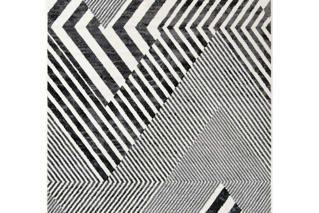 Posh 150-Bone - Image 1