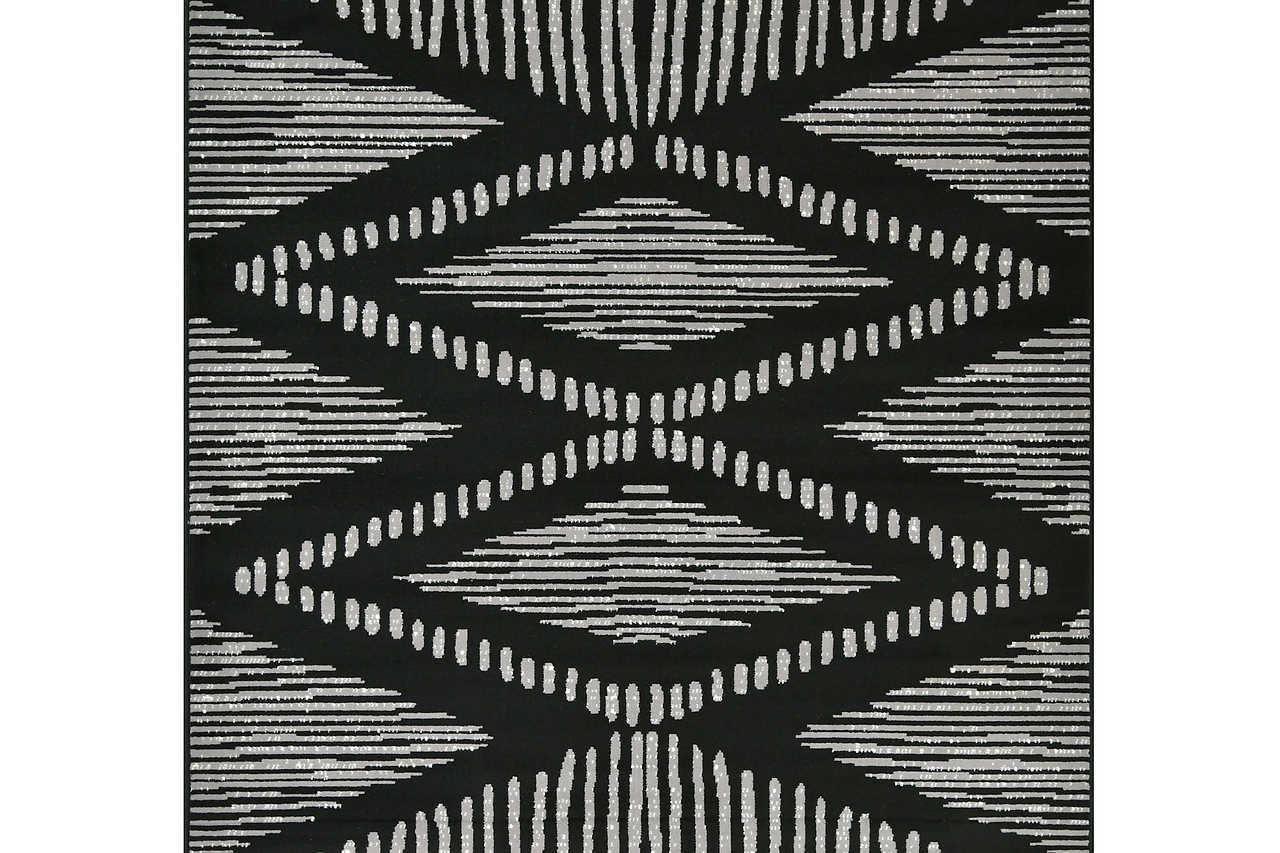 Posh 152-Crow - Image 1