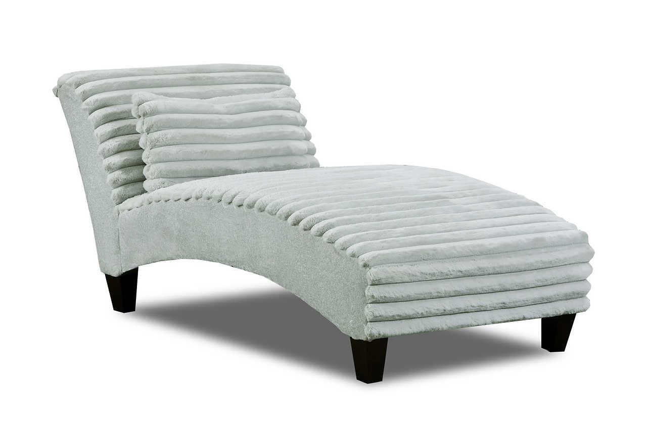 Grady Gray Living Room Set - Image 2