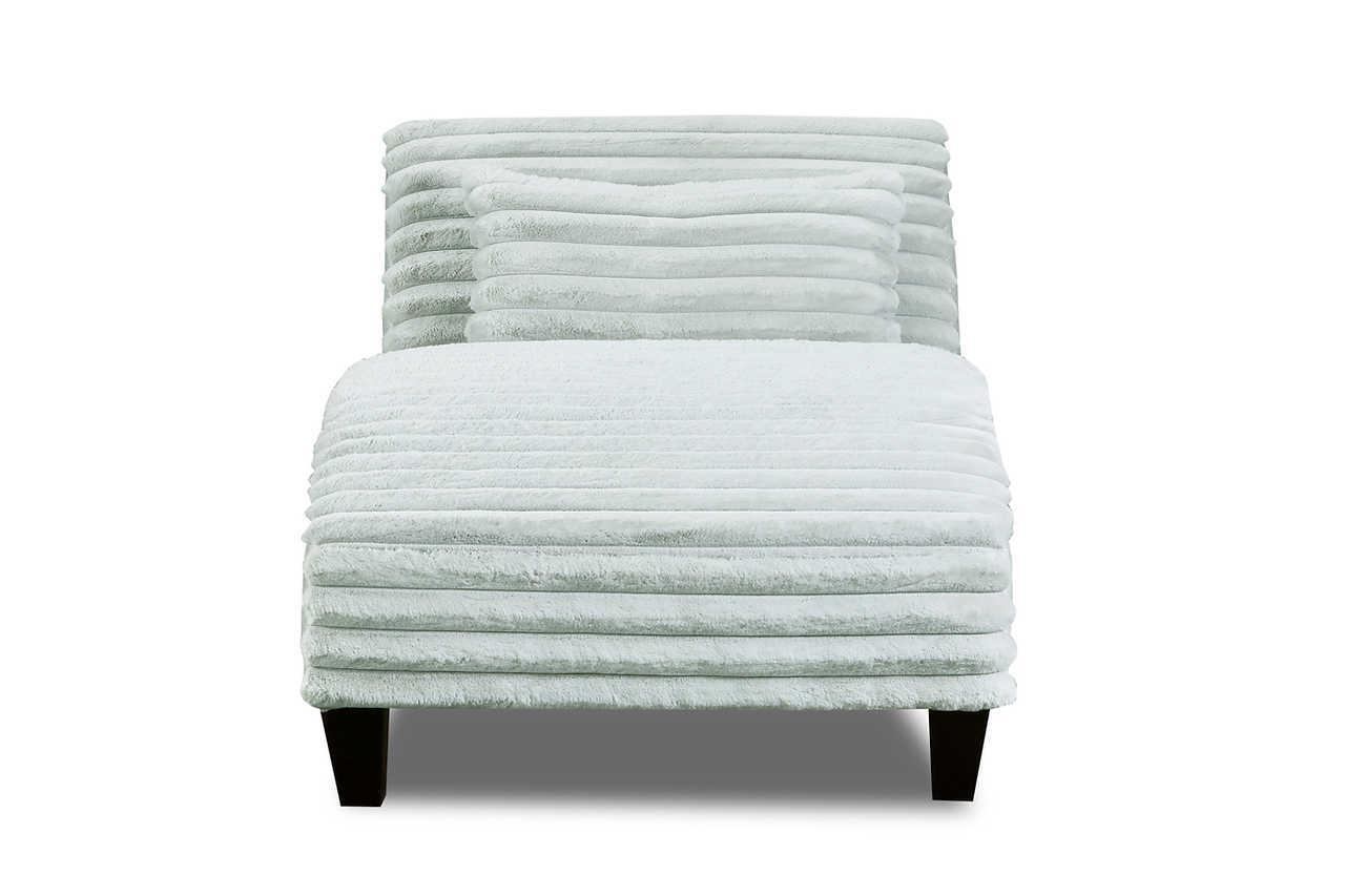 Grady Gray Living Room Set - Image 3