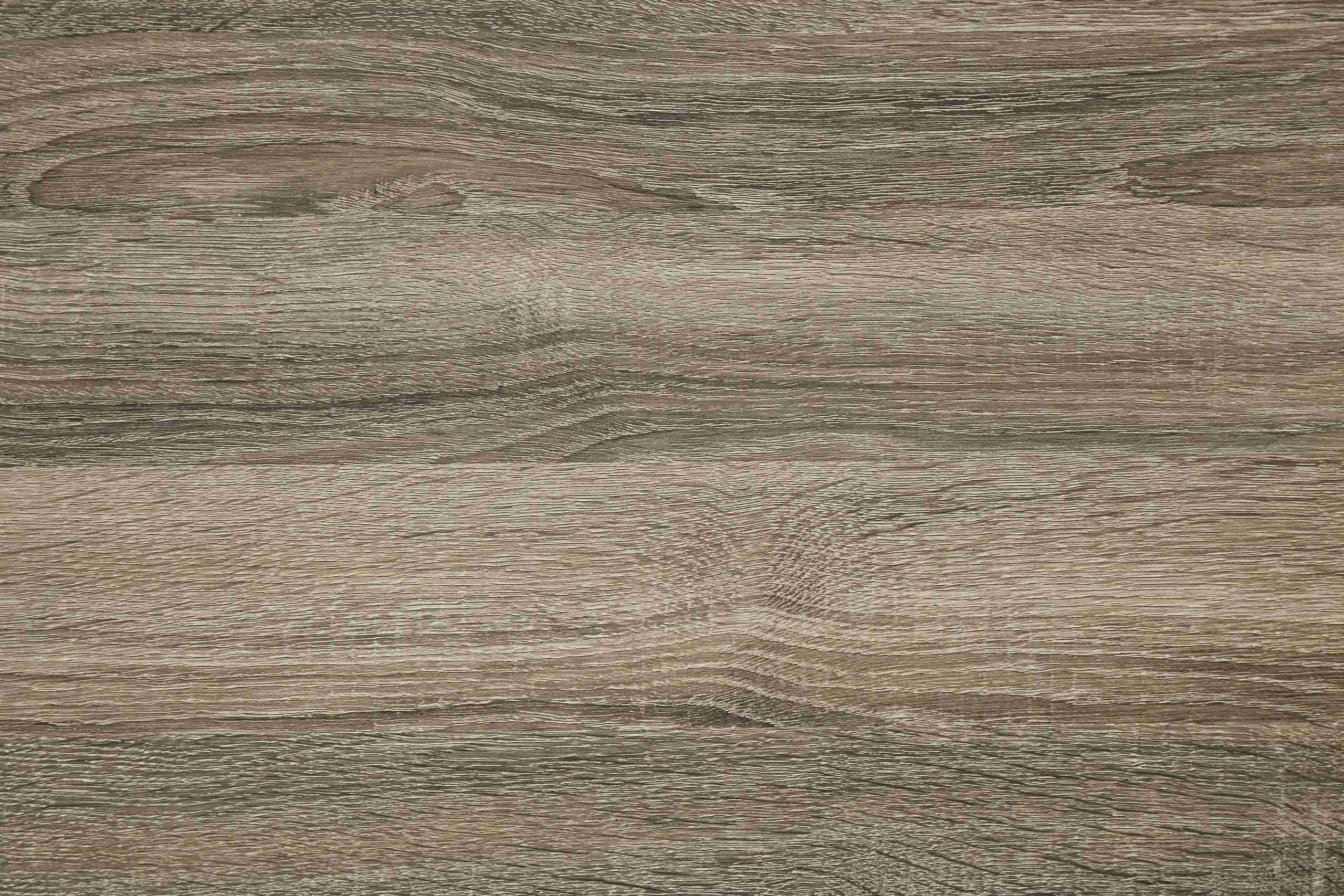 Wadeworth Black Brown Occasional Table Set - Image 3