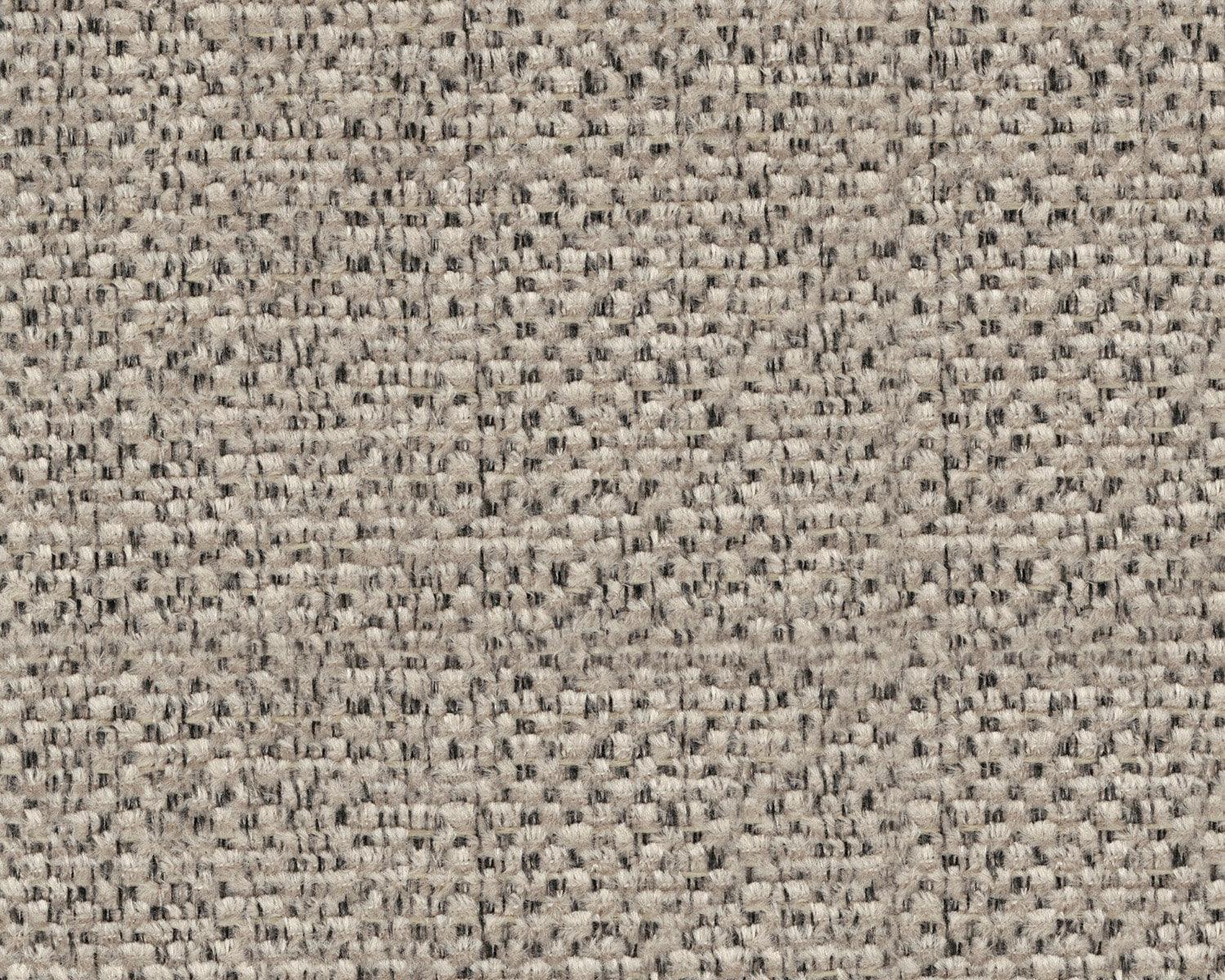 Rocker Brown Recliner - Image 3