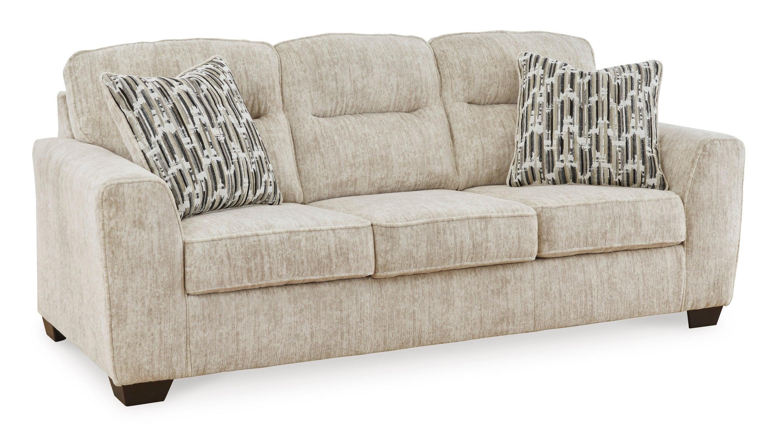 Ashley 505-05 Living Room Set - Image 3