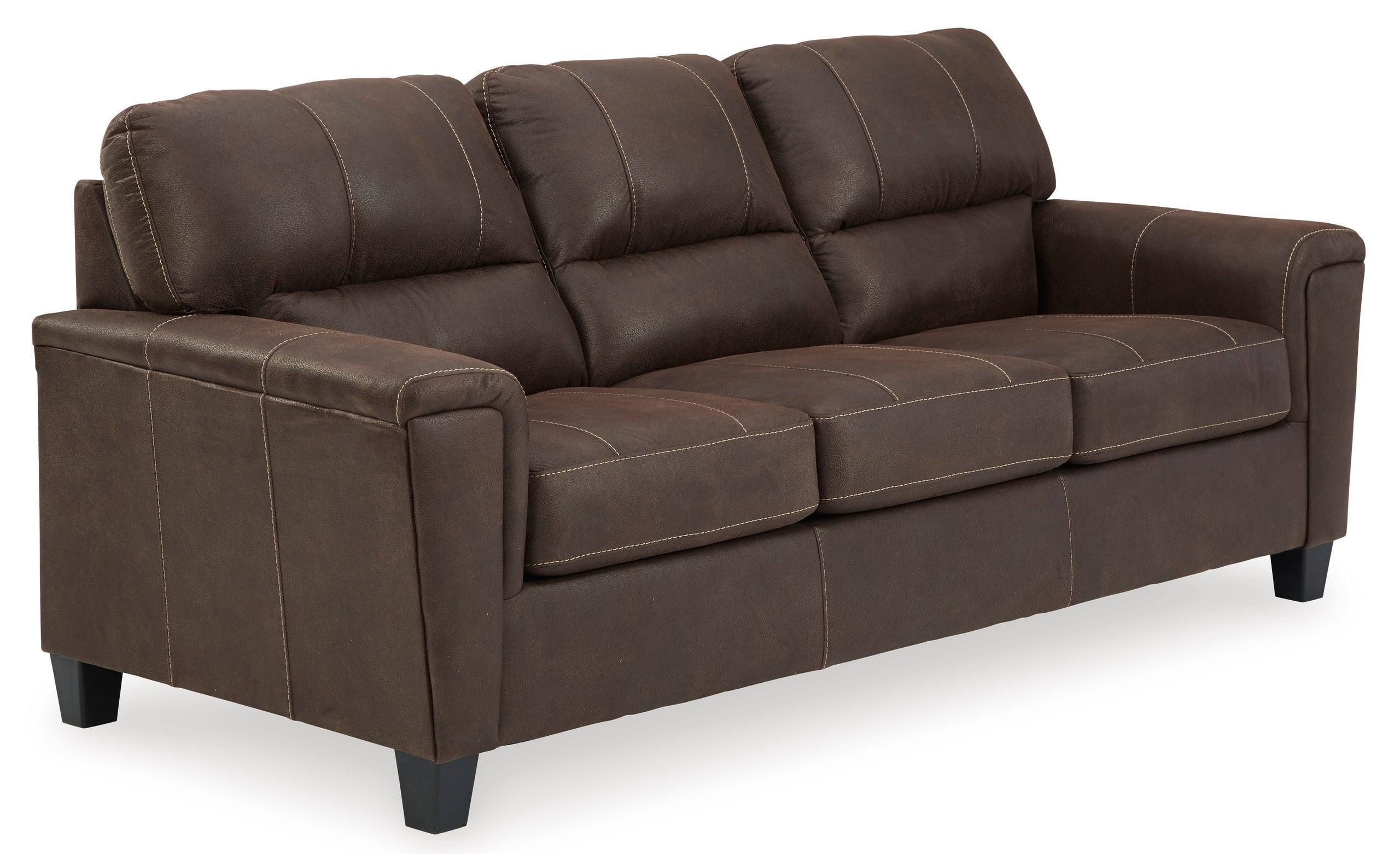 Ashley 9400339 Queen Sofa Sleeper - Image 3