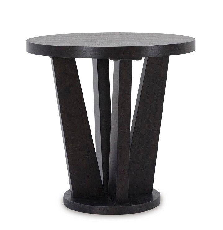 Chasinfield Occasional Table Set - Image 3