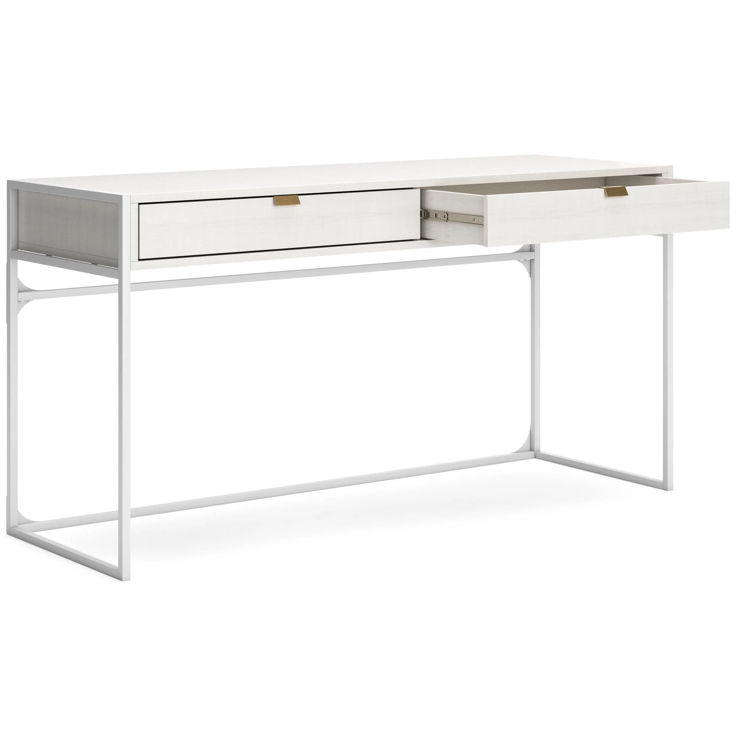 Harlow Office Desk - Image 2