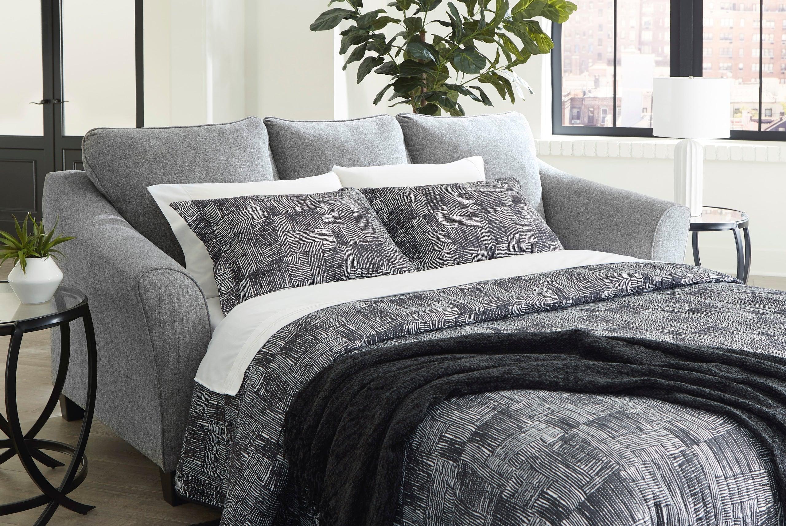 Ashley 5190339 Queen Sofa Sleeper - Image 2