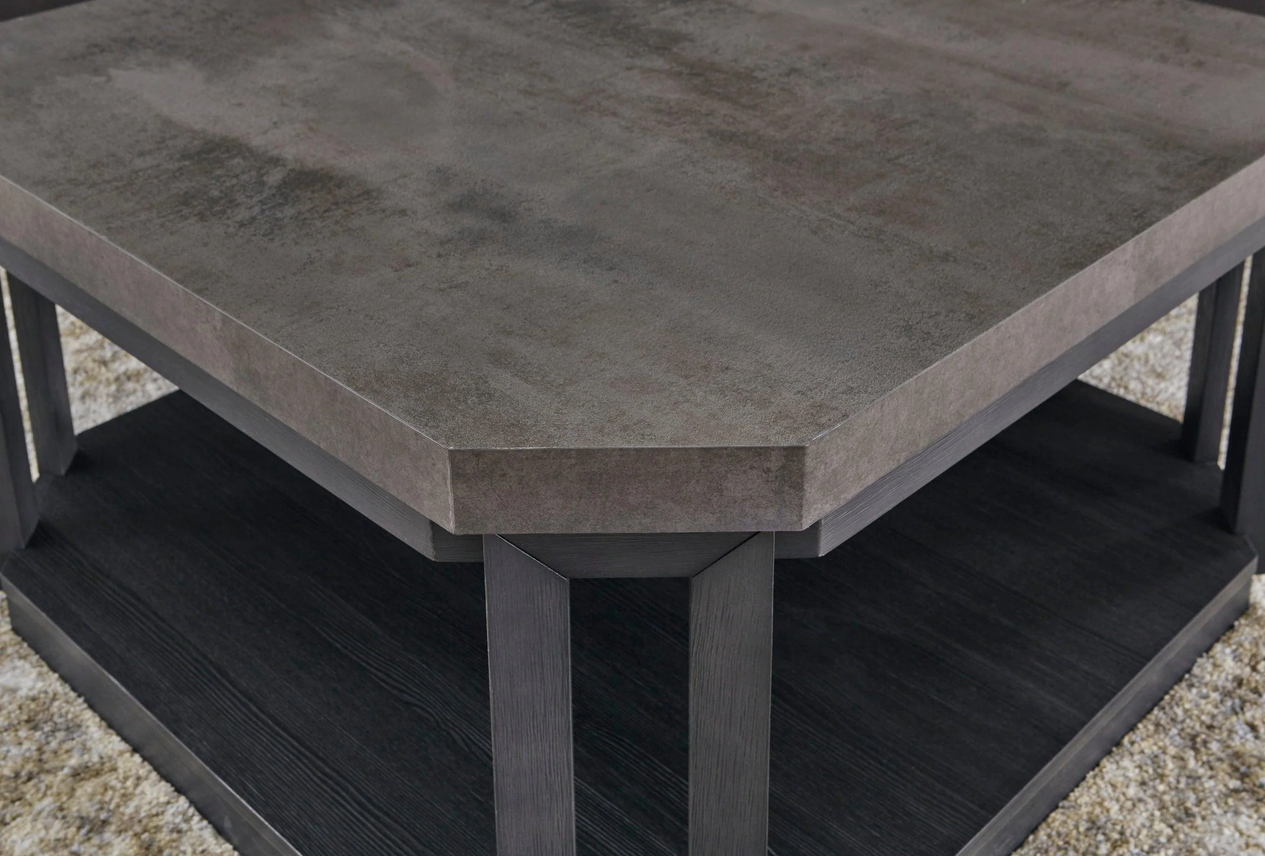 Bonilane Occasional Table Set - Image 3