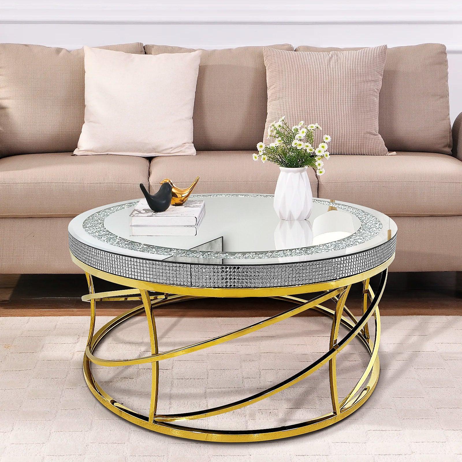 Asona 3-Piece Occasional Table - Image 3