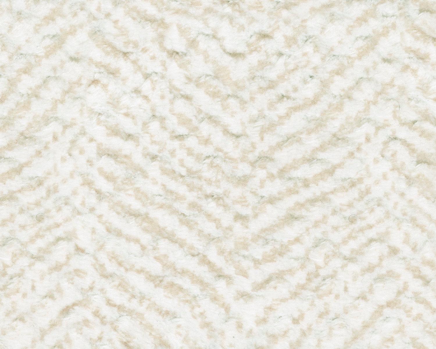 Ashley 314-03 Sofa Loveseat - Image 3