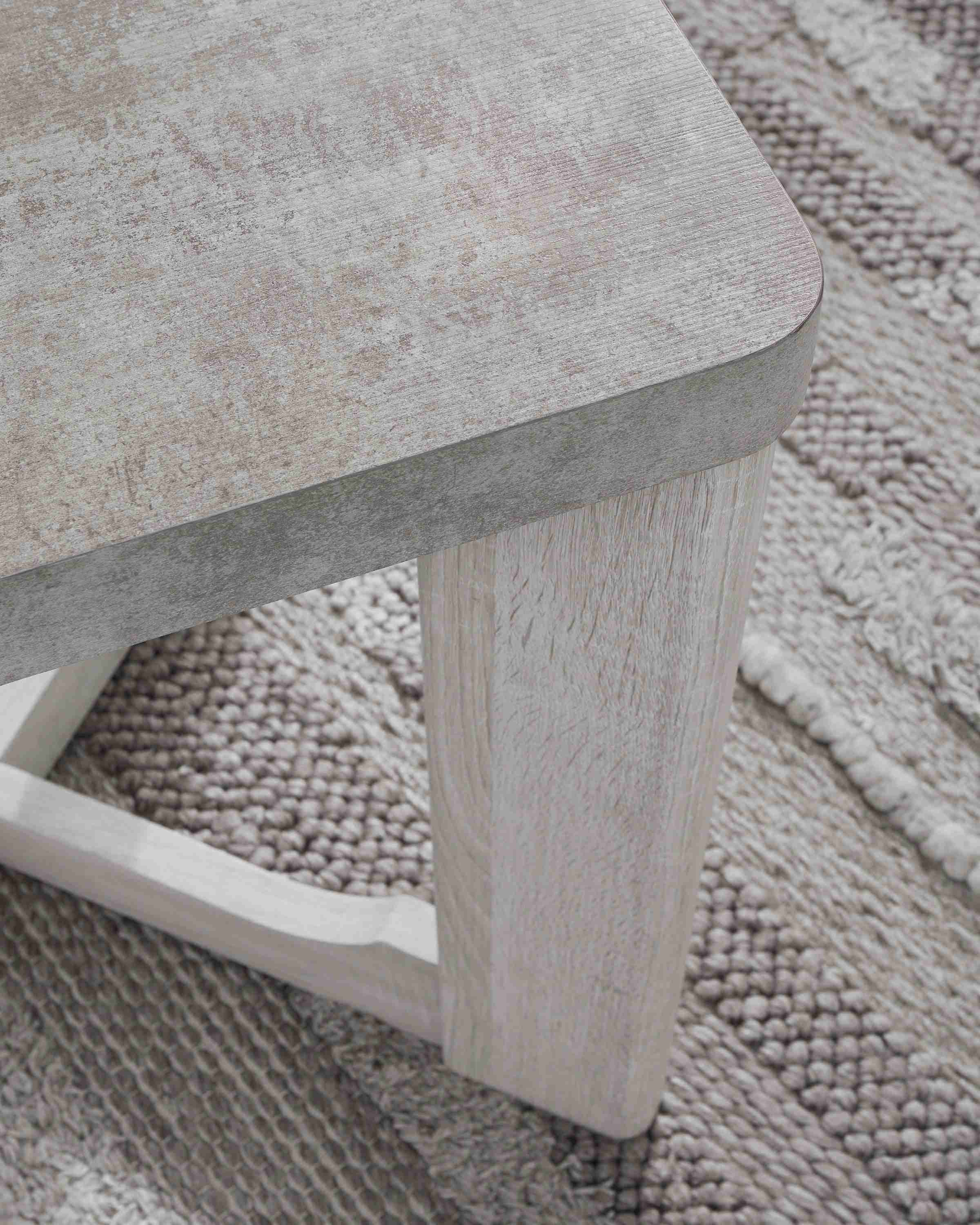 Garnilly Occasional Table - Image 3