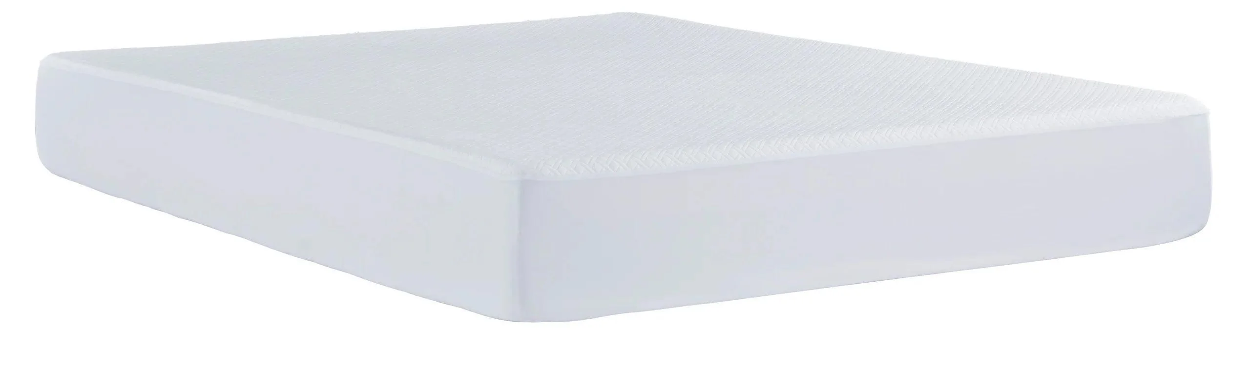 Millennium Twin Mattress Protector - Image 2