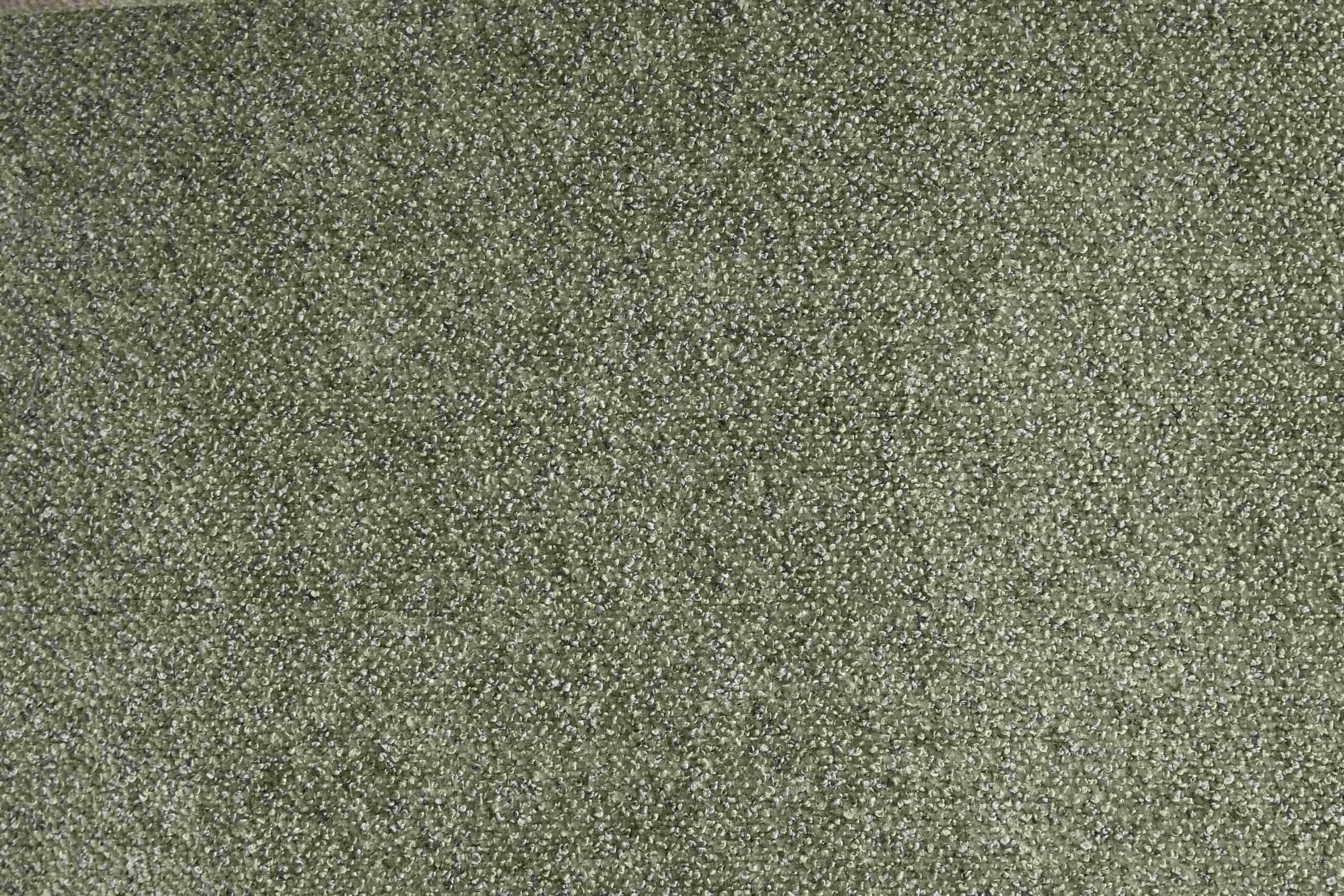 Manhattan Green Sectional - Image 3
