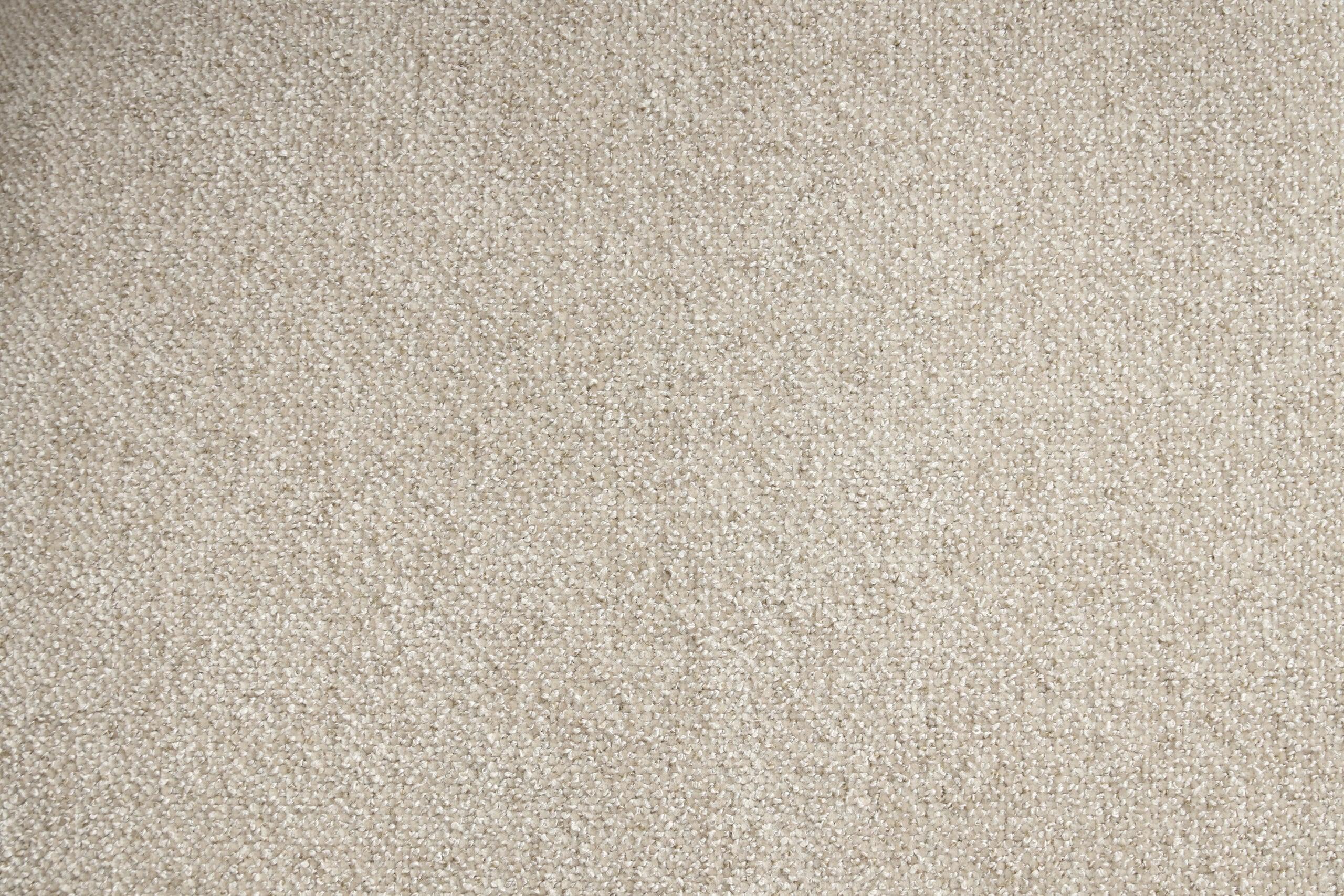Manhattan Beige Sectional - Image 3