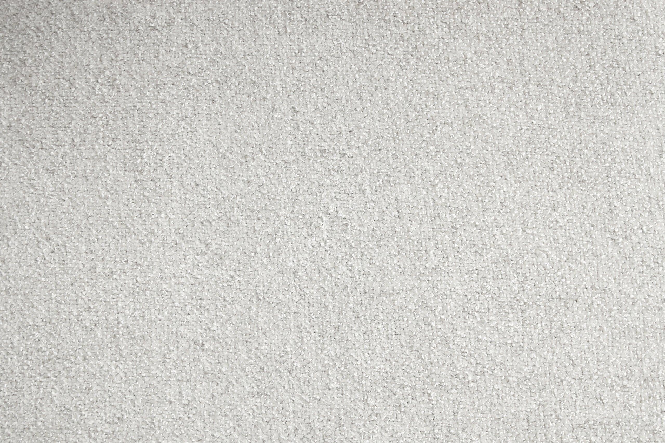 Manhattan Gray Sectional - Image 3