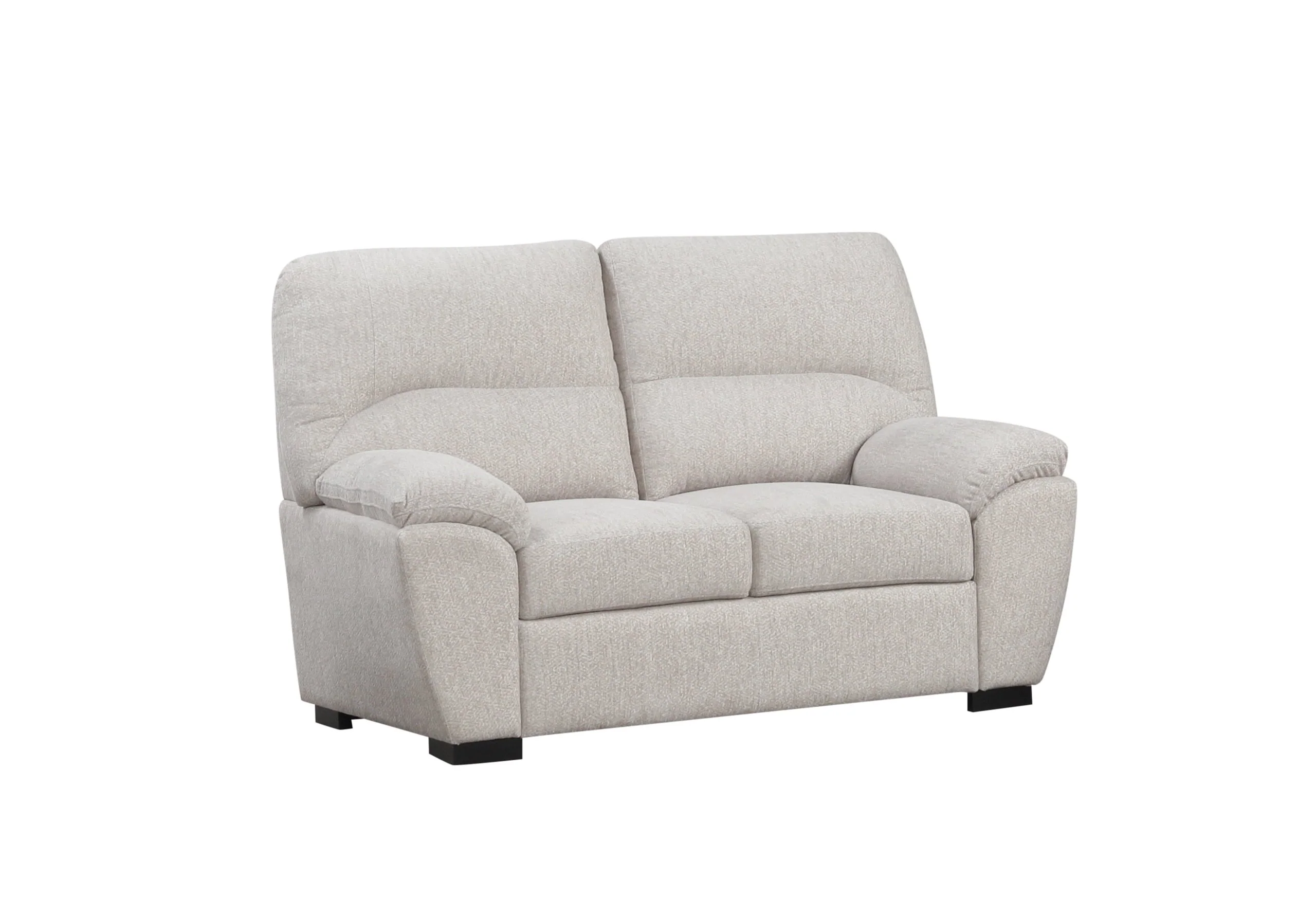 Tiffany Stone 3-Piece Living Room Set - Image 2