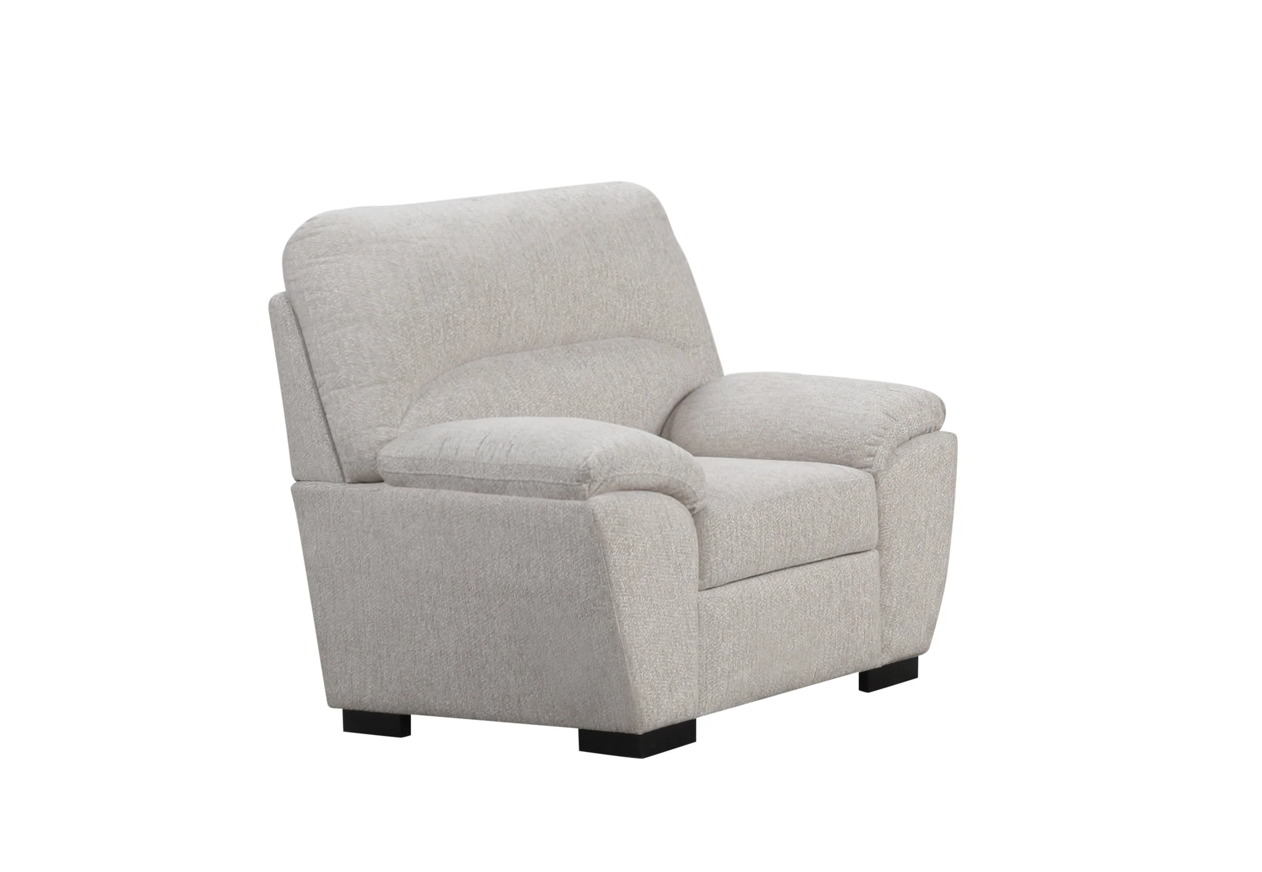 Tiffany Stone 3-Piece Living Room Set - Image 3