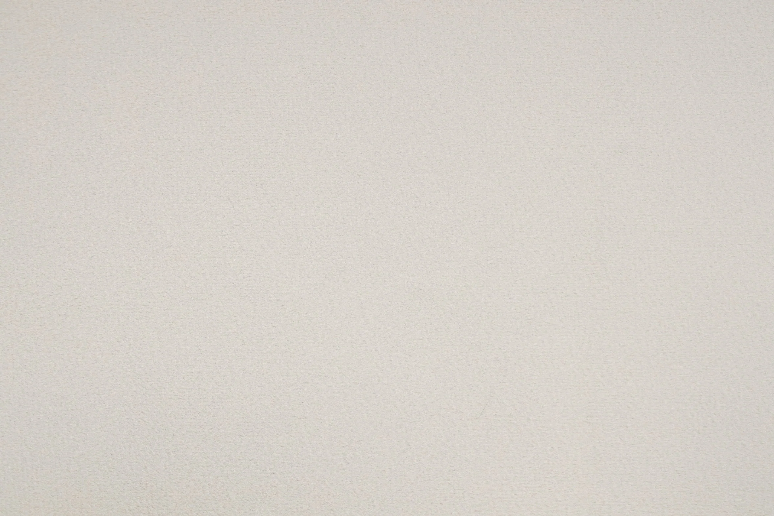 Cloud Cream Velvet Modular Sectional - Image 3