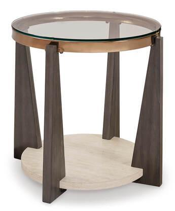 Frazwa Occasional Table Set - Image 1