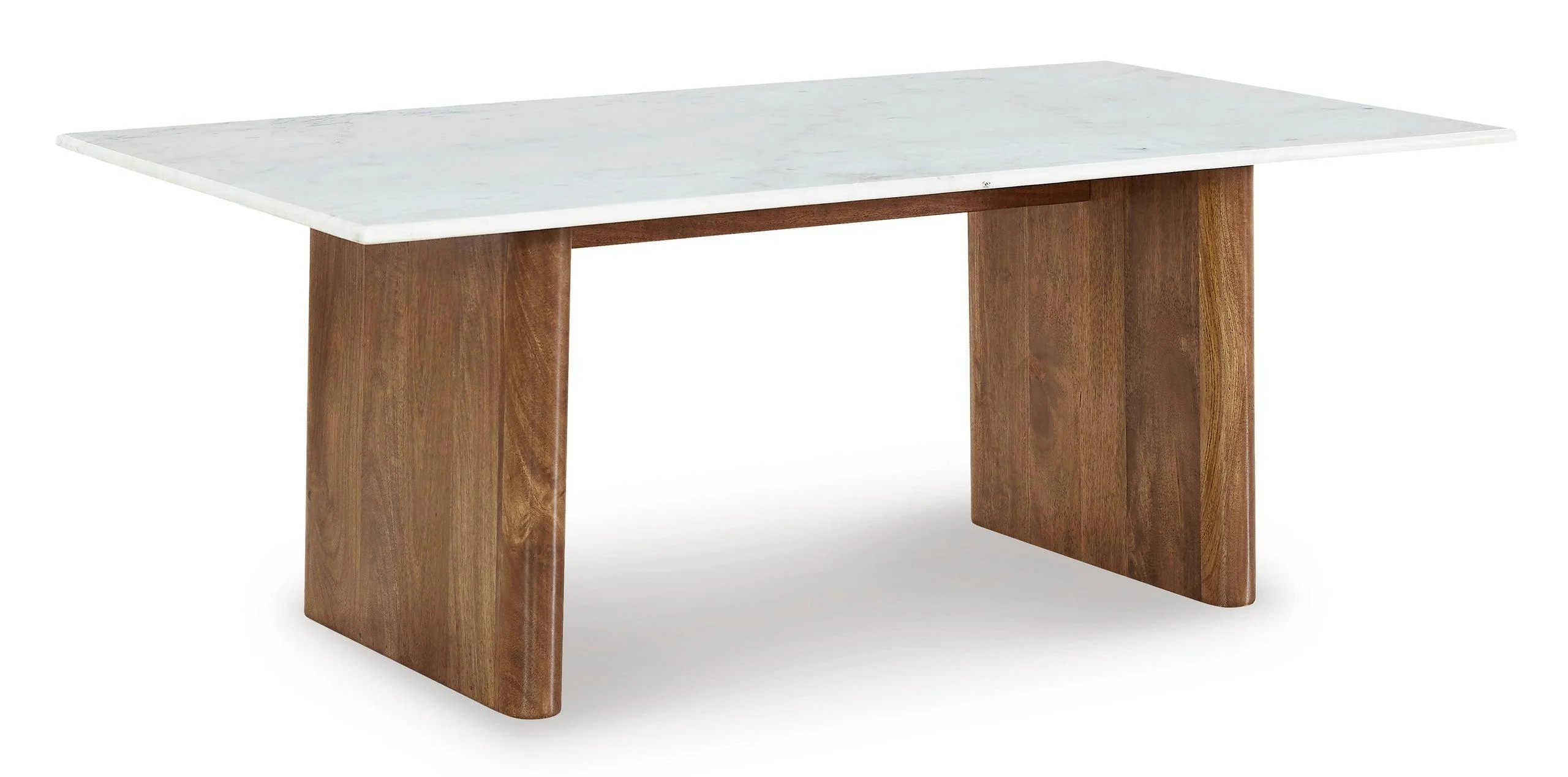 Isanti Cocktail Table - Image 2