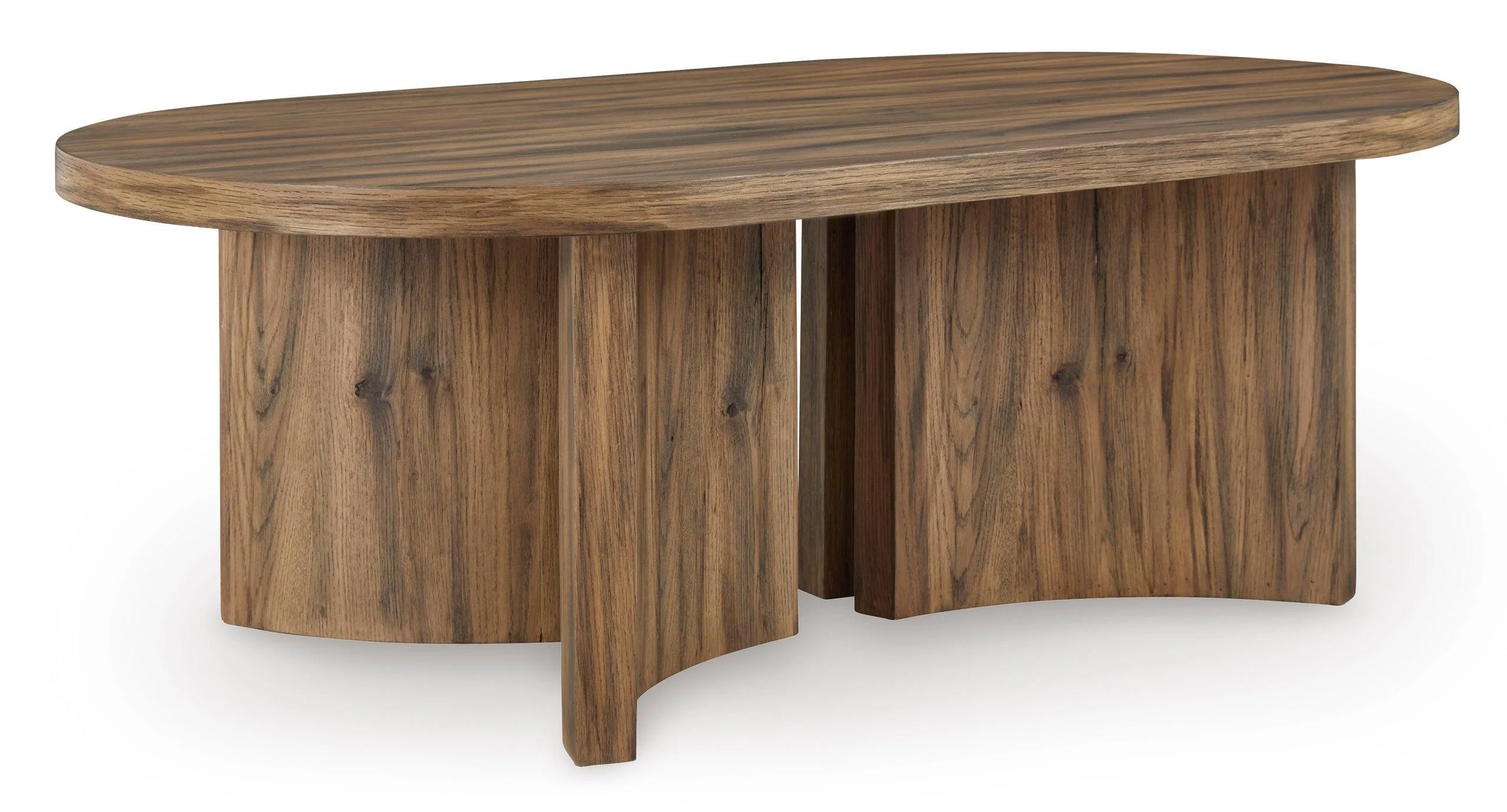 Austanny Cocktail Table - Image 2